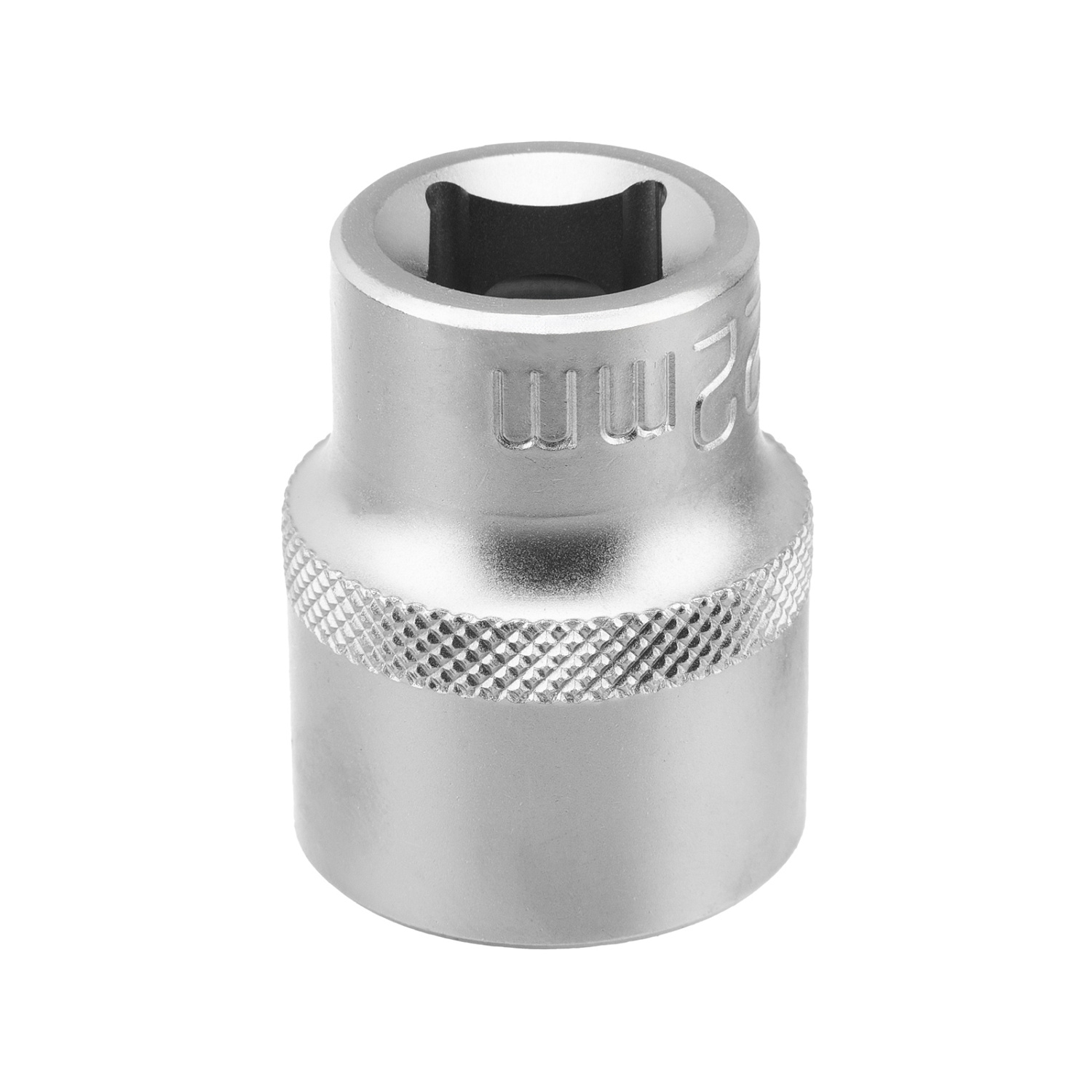 98d386833fef1ceea98c781090de0c29ae3a6042_13638_003