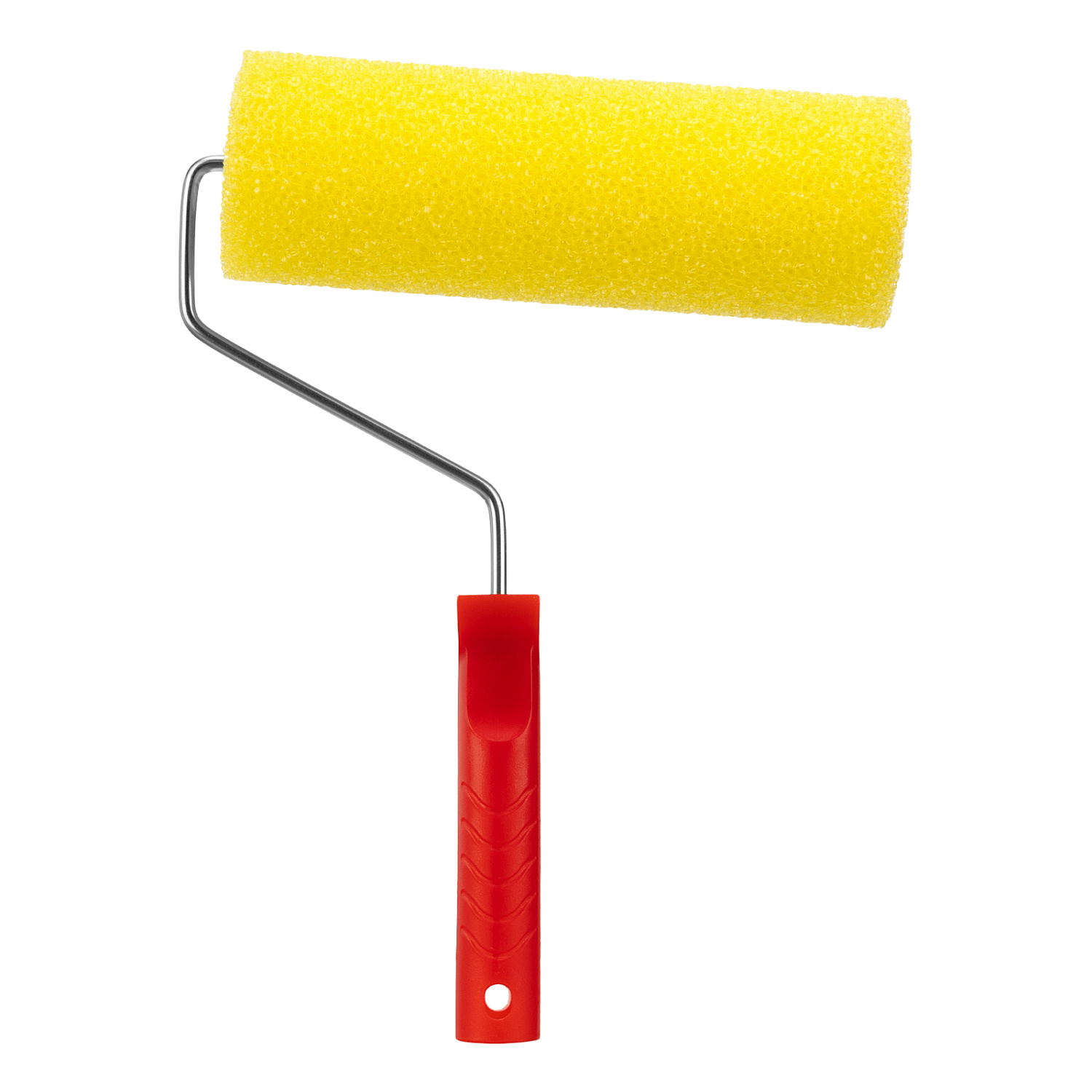 4d1b858a64dee6f2797f5564155051061fcf670c_80221_004