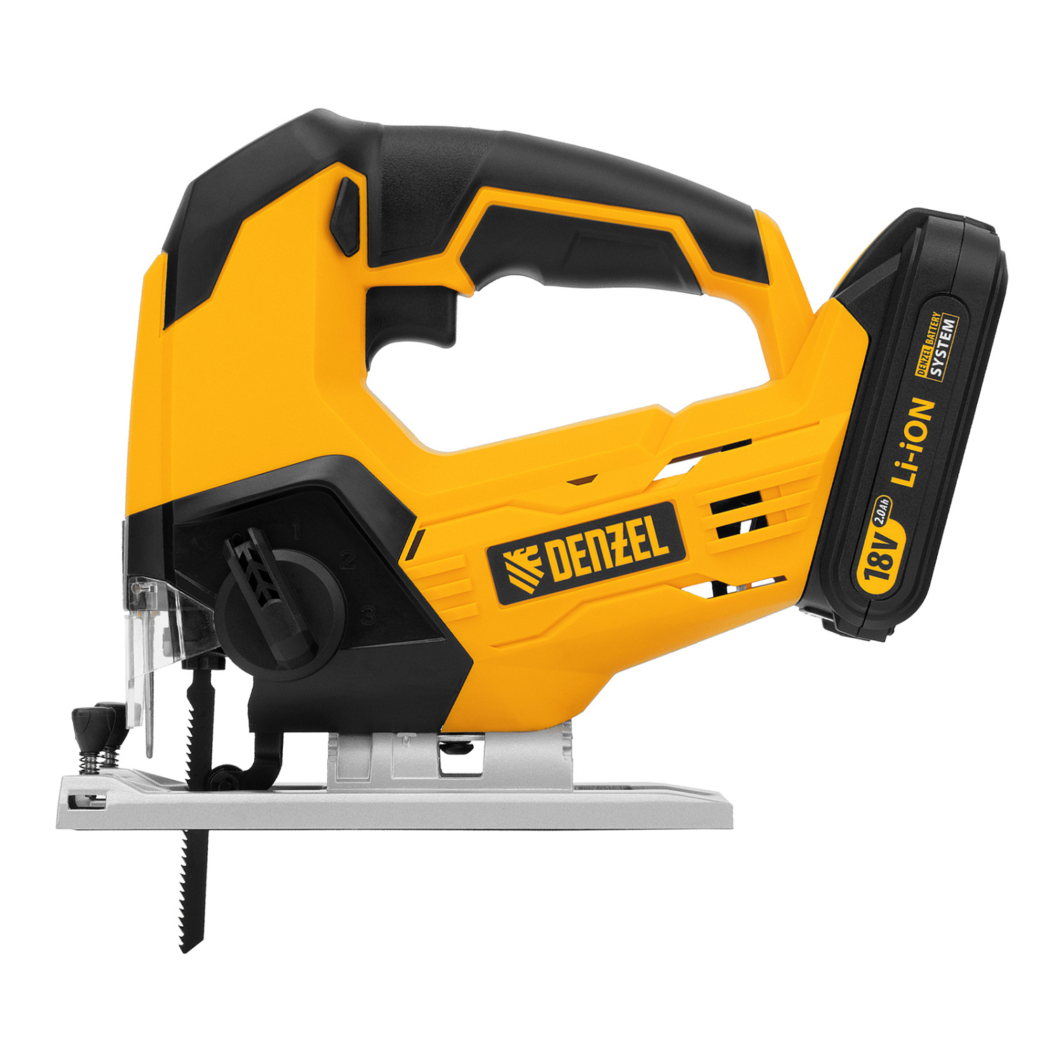 3ed873c1f15b00a6f94e47cd709e44f153c79501_27201_16