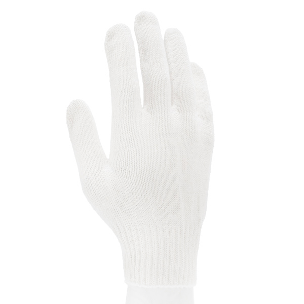 3d1b4b8e58ec383e6e26b44891188bc709831193_67711_001