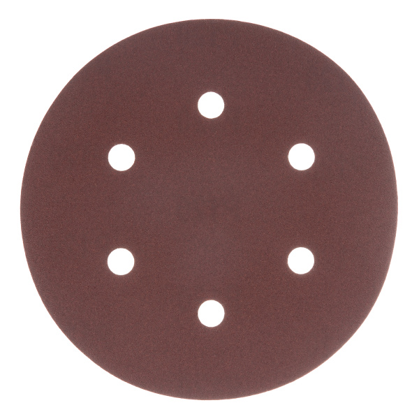 70f792bc5bc1617cb881f6c70f95d38434600a5e_73841_001