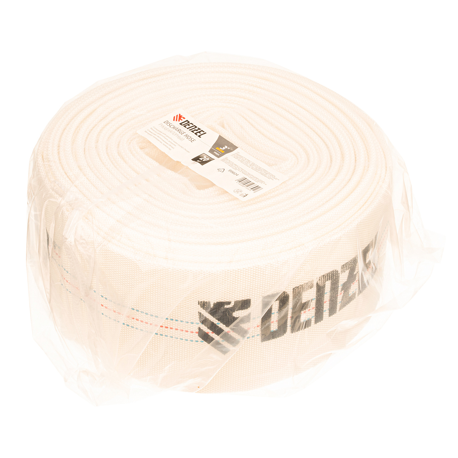 8218327ff1c82250be3b41db4913f25f4897f330_99604_4