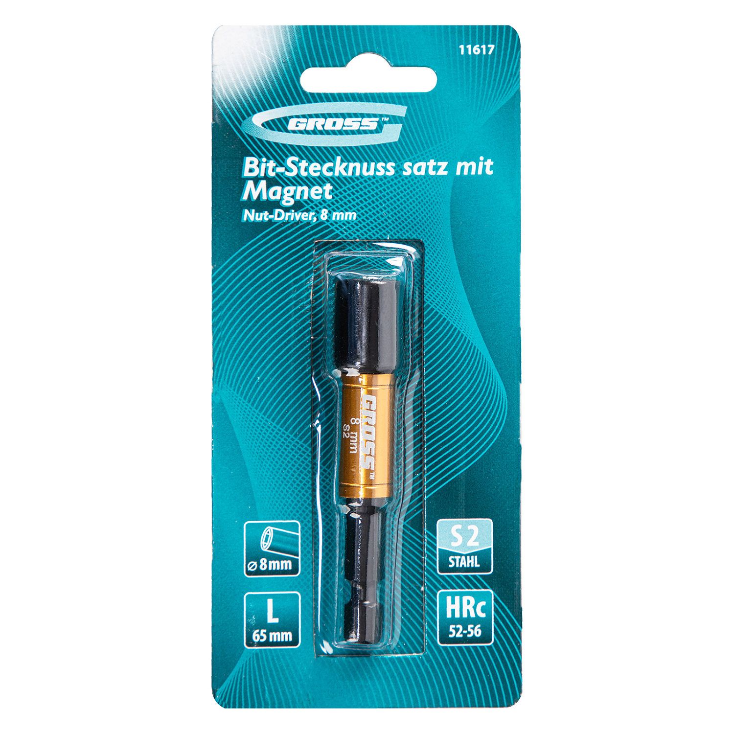 c2c3ca583e9b3a69bd810e054f0776e6d182d541_11617_004