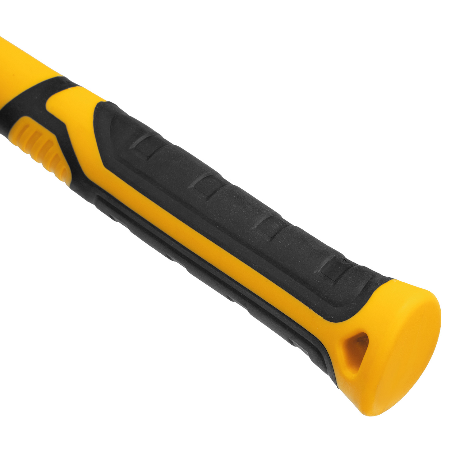 d4fb4fd229b881aab892b71f7847692c1994b6ac_11145_3 d4fb4fd229b881aab892b71f7847692c1994b6ac_11145_3