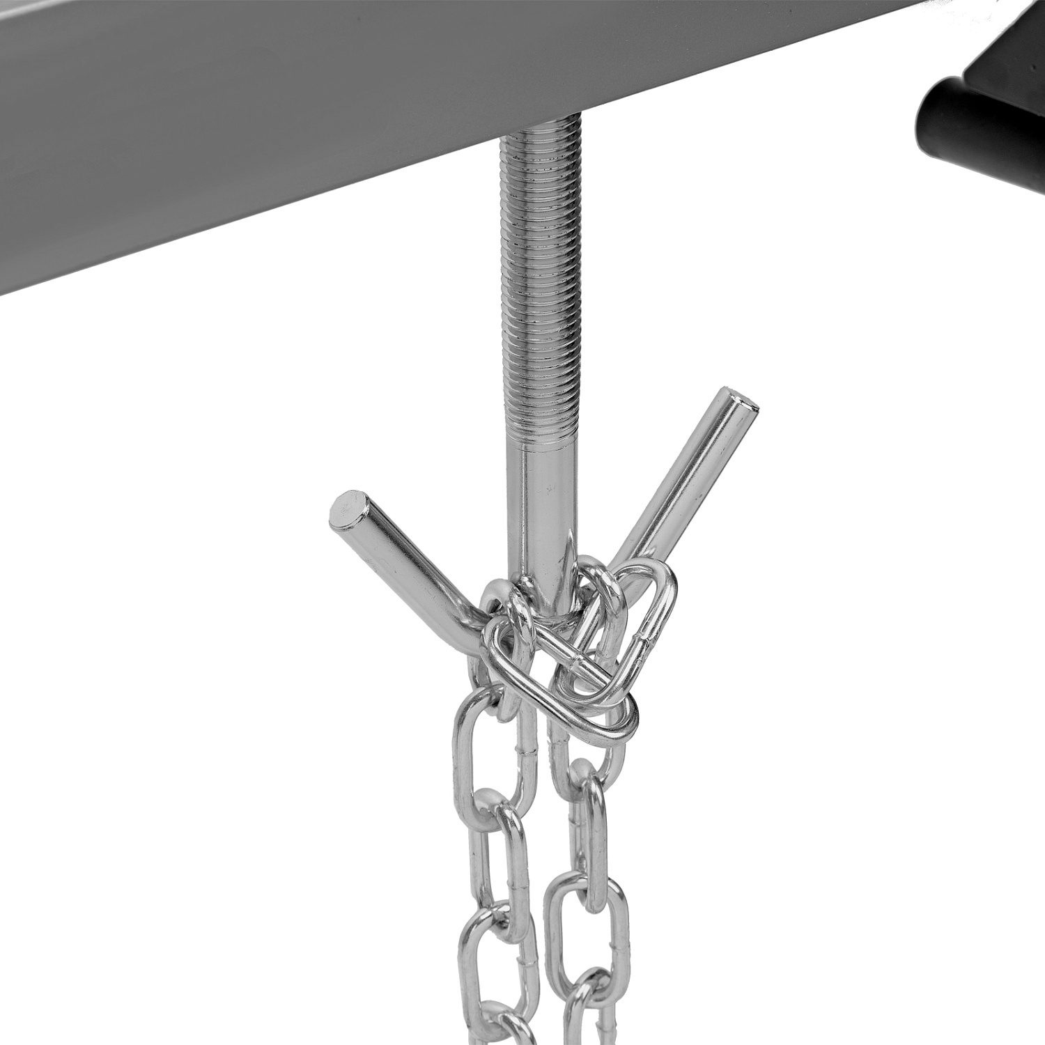 c5b70a65c424848115d7427807e9ae64dc1a46a5_567895_002