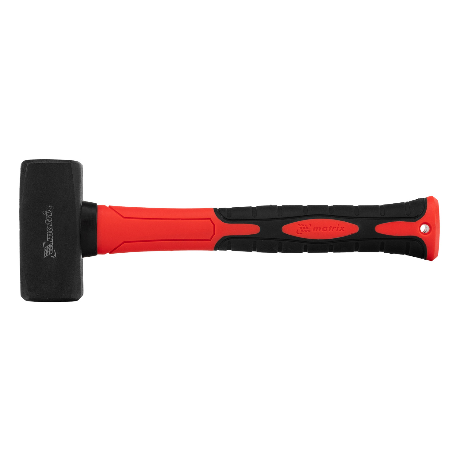 baa544e4493d85cea46faebef8c9f1b0d51af306_10950_002