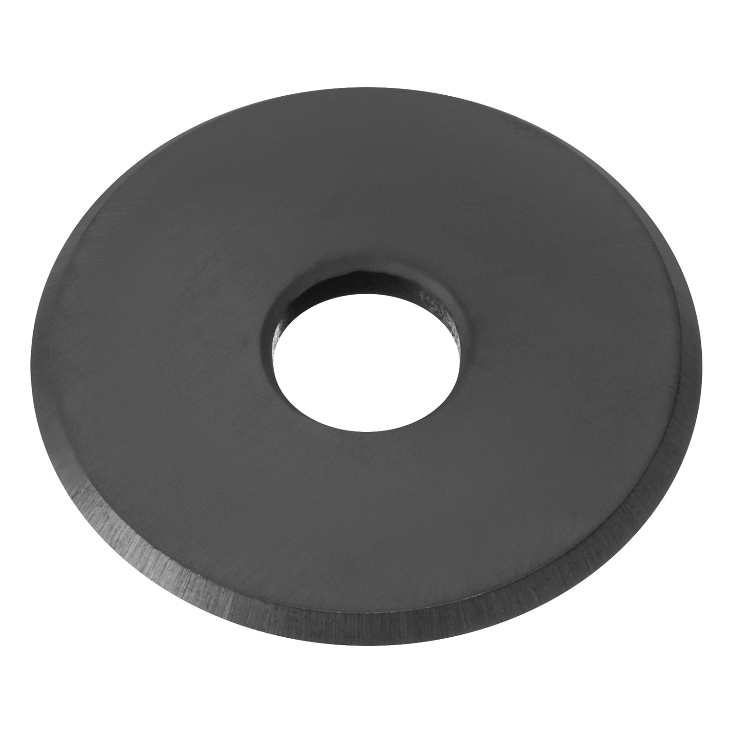 40942361b062de63cd0d94cd78ed6e737d127313_87669_004