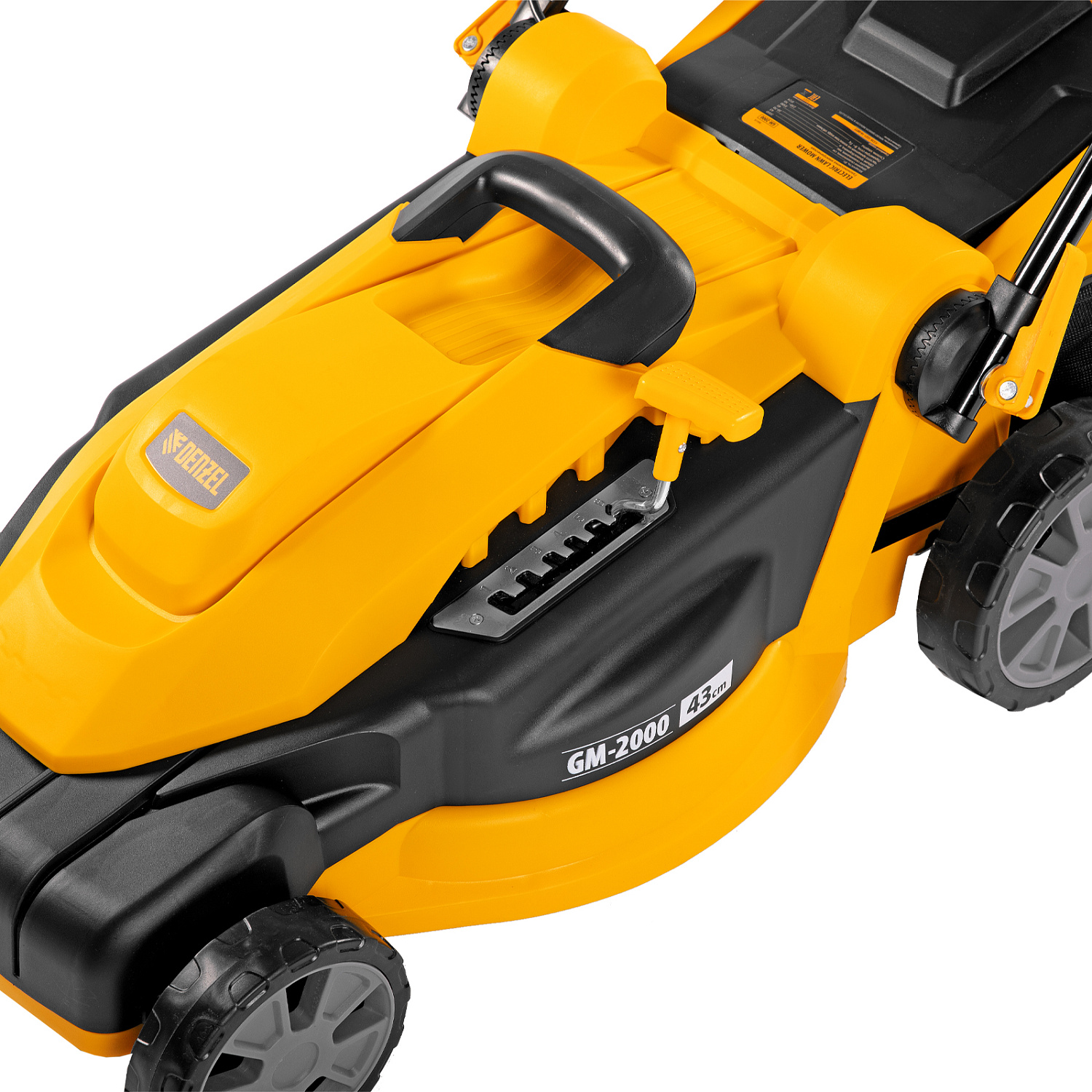 925fe7260833d1c3e60c501fee5266b573b57184_96618_10