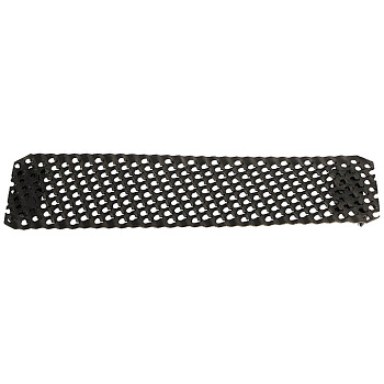 Сетка запасная для рубанков, 250 х 40 мм, артикулы 87908, 87914, 87912, 87916, 87918// Matrix