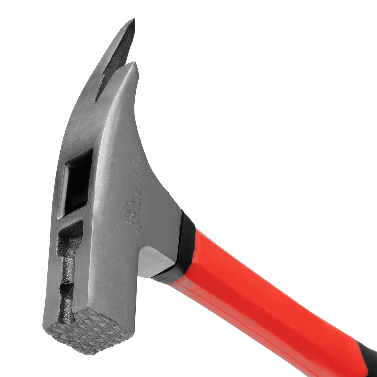 4cf9899dfaf9207caa2605406334758b20bd23b7_10624_004