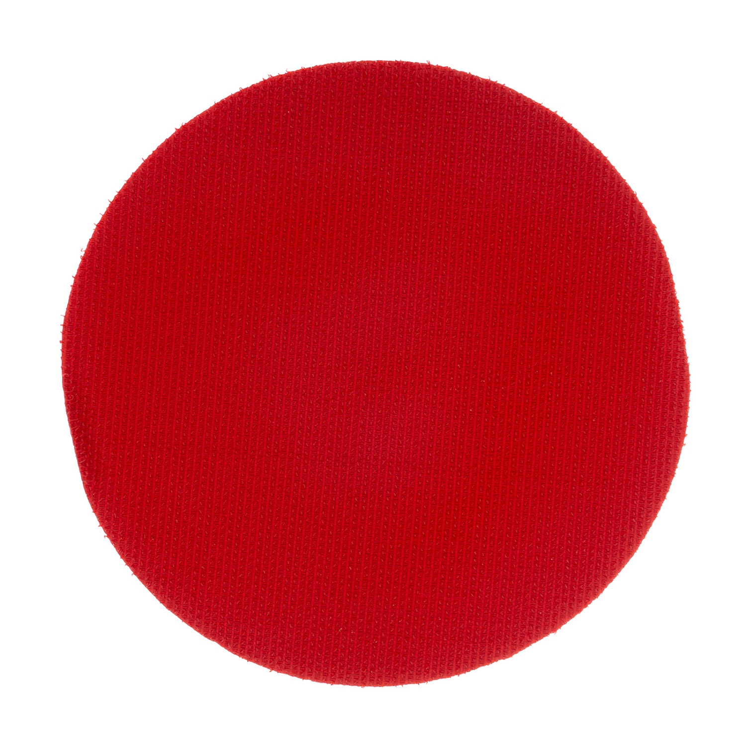 3d1af4e9908ad6ee22b152c50fac6b355e8b7180_76218_002