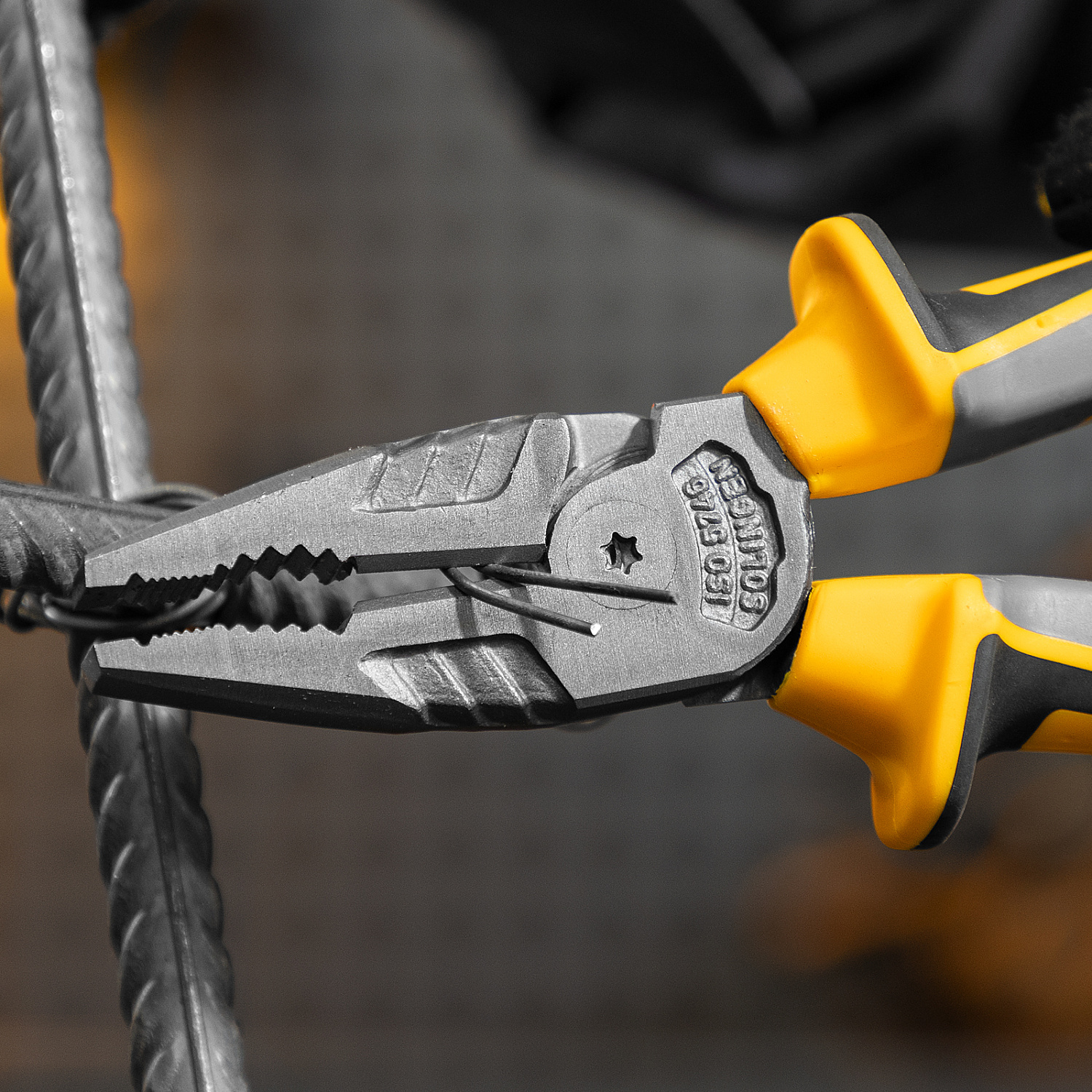 8010fdc5085fd82341f32abf93100b1ea1053d25_17082_r05