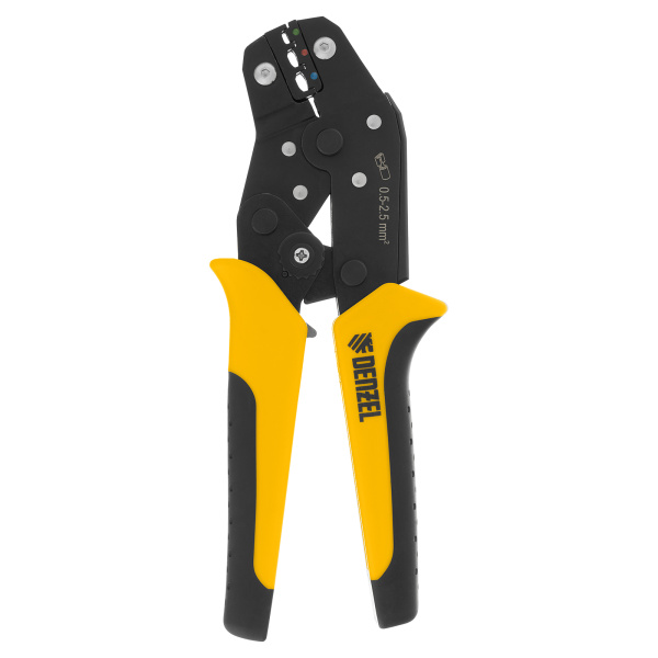 4403040a0f781457c3912f24c6e9646fb247890e_17747_1 4403040a0f781457c3912f24c6e9646fb247890e_17747_1