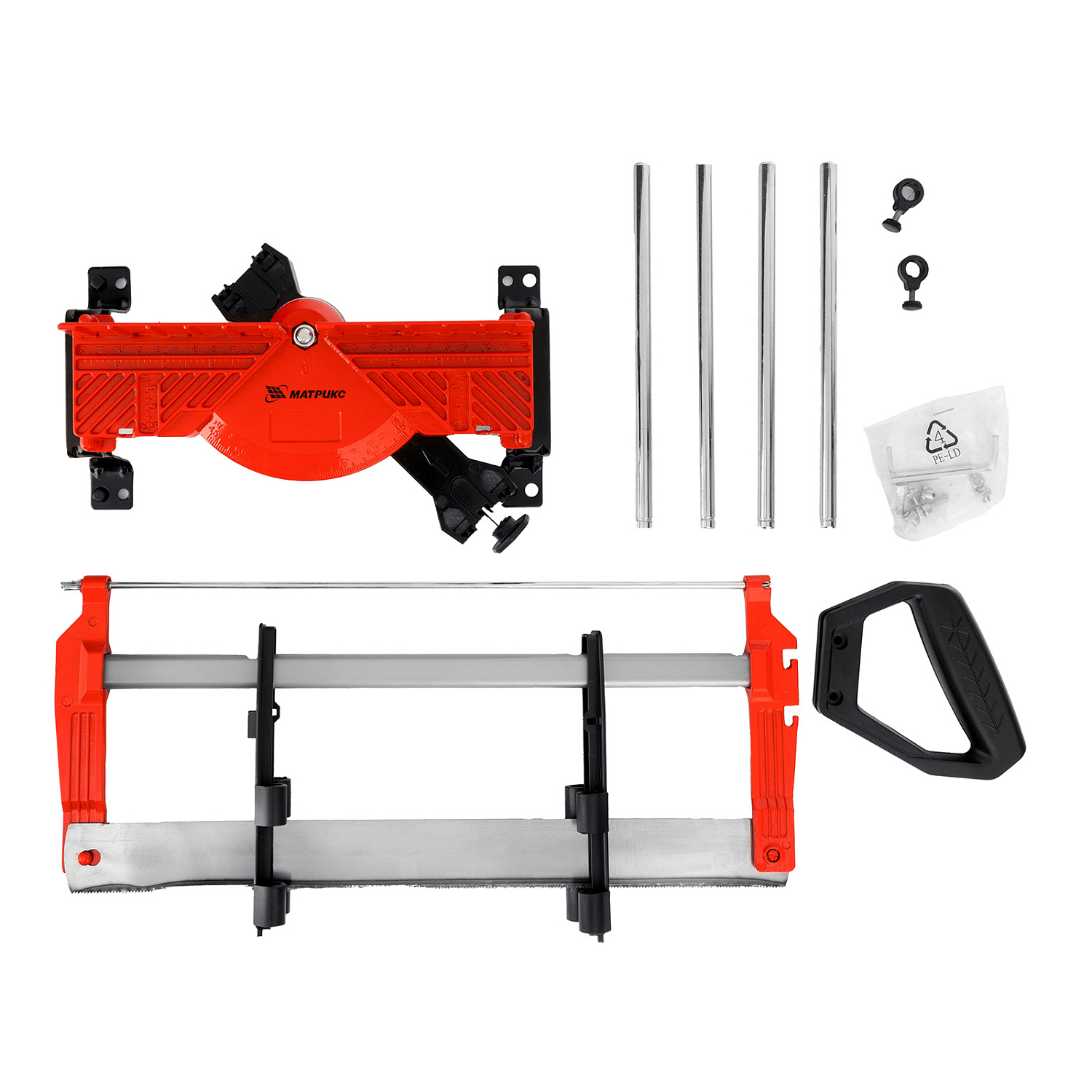 1a270b58c234e6a35ec57abf91f8c6a049752d82_22732_007