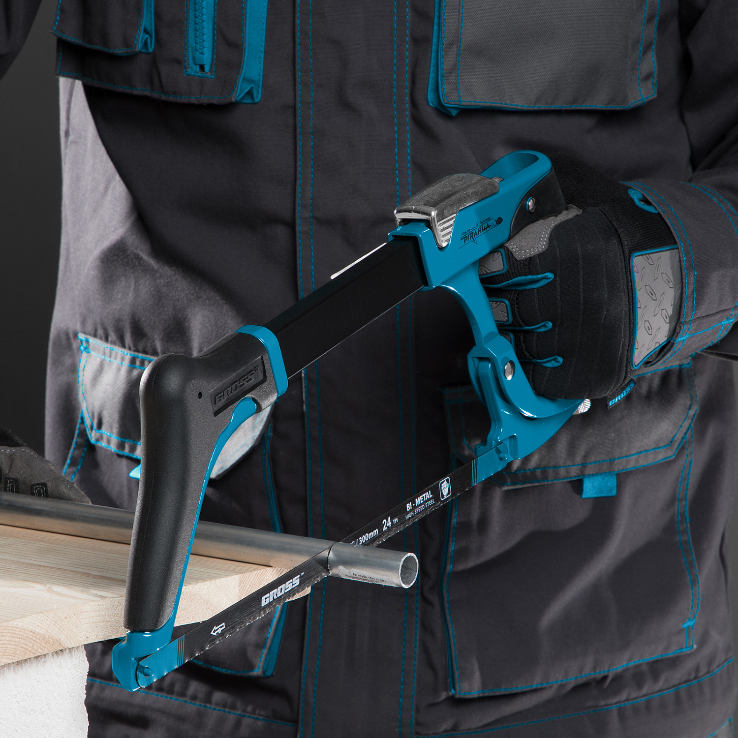 4d86ed09fa7fe1c2269101d04d1cb0a70c1f09c0_77604_4