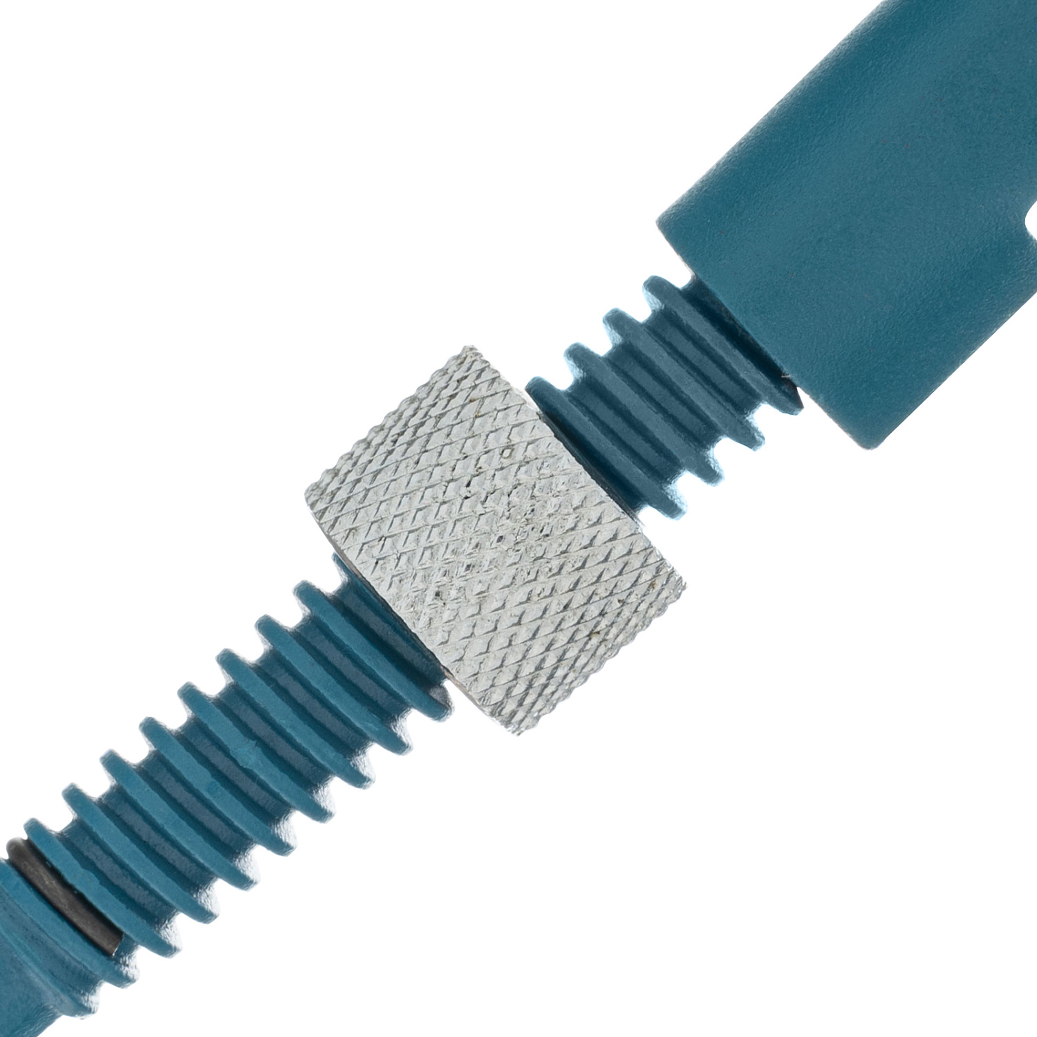 ac998a1805af0bee7b0e7f8ef438e4d71b45d828_15757_006