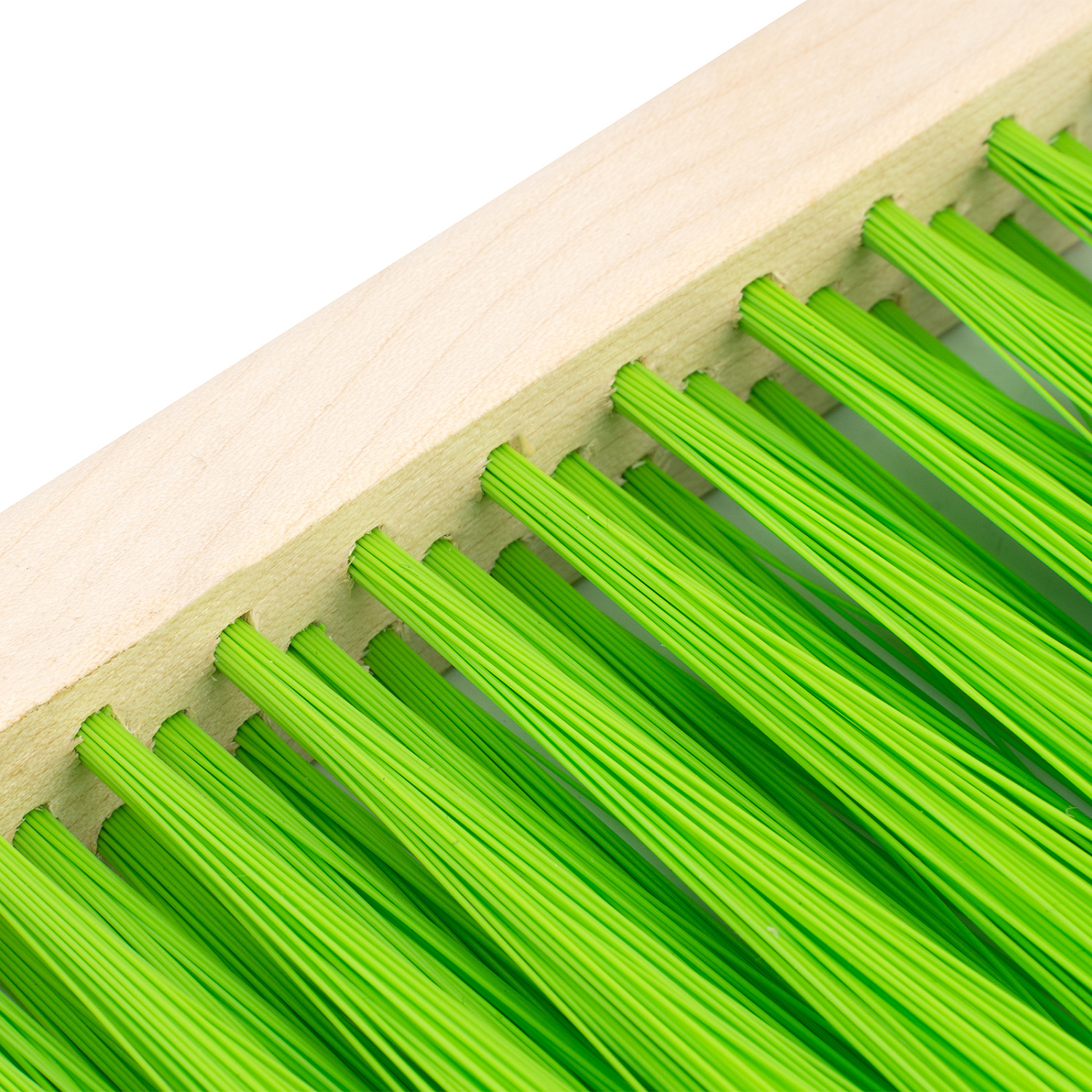 17bb3dd1a5e125b74a4a62e4f95721721b668b40_84628_008