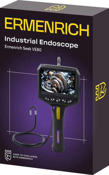 85670_ermenrich-seek-ve80-industrial-endoscope_01