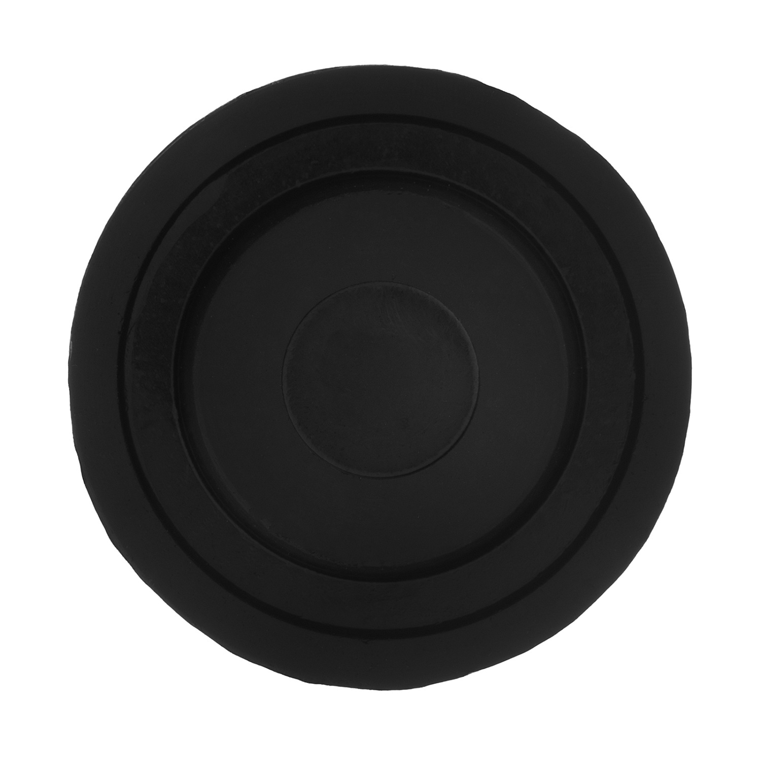 6cd9a60ec1cae271015000143fd85f6db327b608_50905_r01 6cd9a60ec1cae271015000143fd85f6db327b608_50905_r01