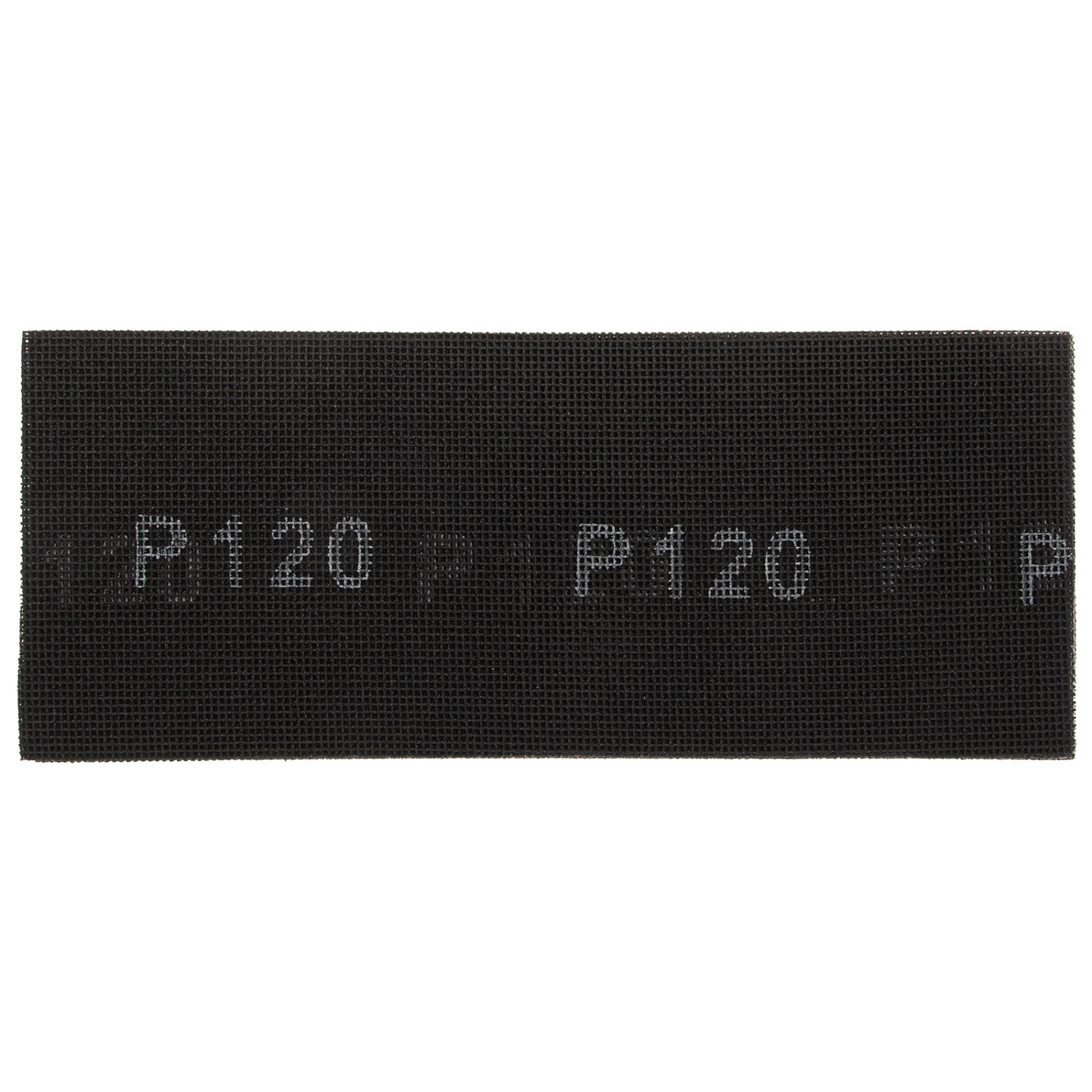 4962325582c221f01609555593c42eac59e5866f_751285_003