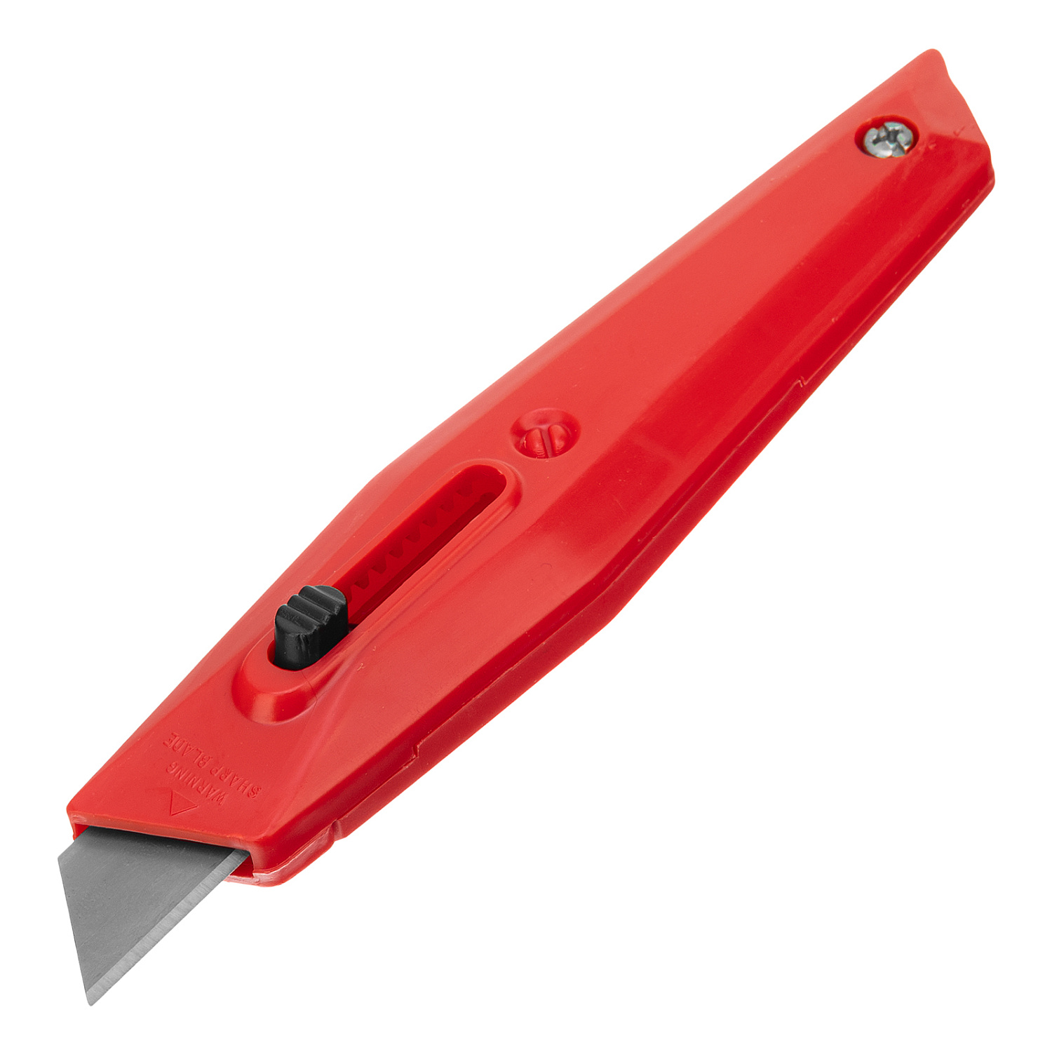 11214074d1e7cce0c84f375bb29fd1e535b9ad4d_78991_003