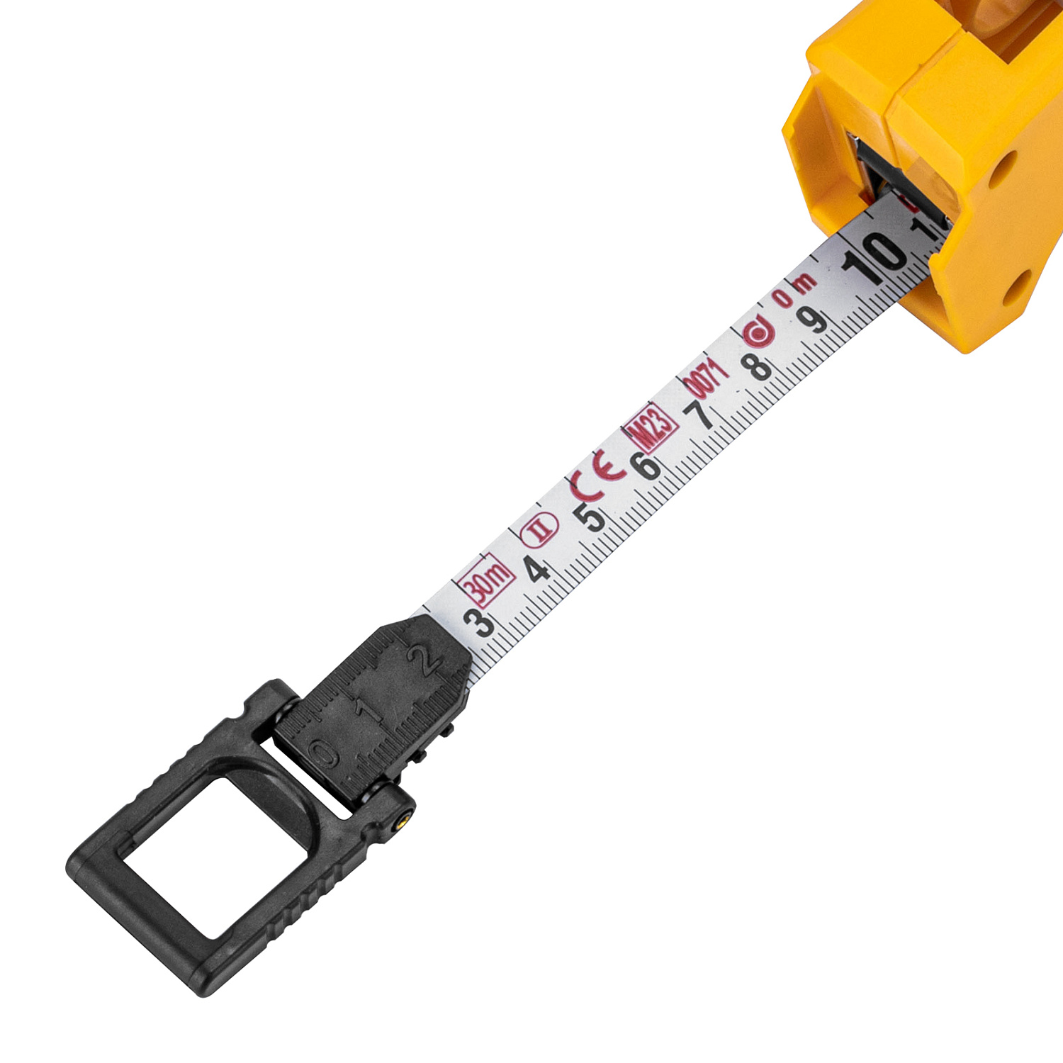 4602b4742ee0ba5de5a741a281d81d364ddfbca9_31491_3