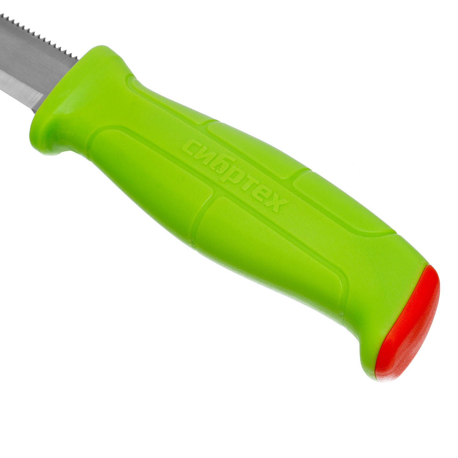 eb59d24d83e838c555d2477d1d6841370ea30d84_79017_5