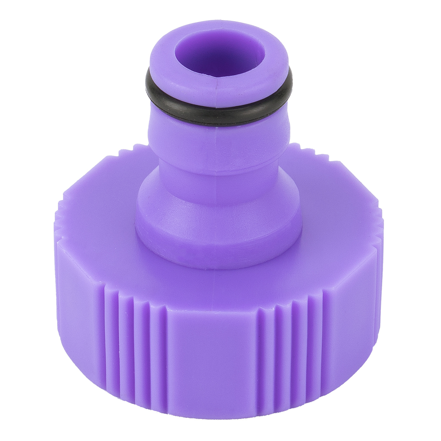 7f5c553170e2cf7290401a34f300dbb8aeff2401_65730_003