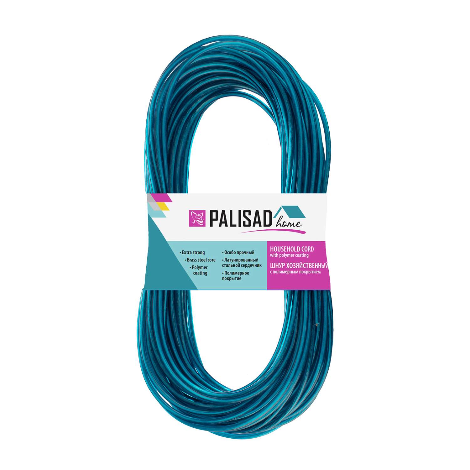 aec12dae318a8a3d4a3224b5084f59322edadbde_937035_2