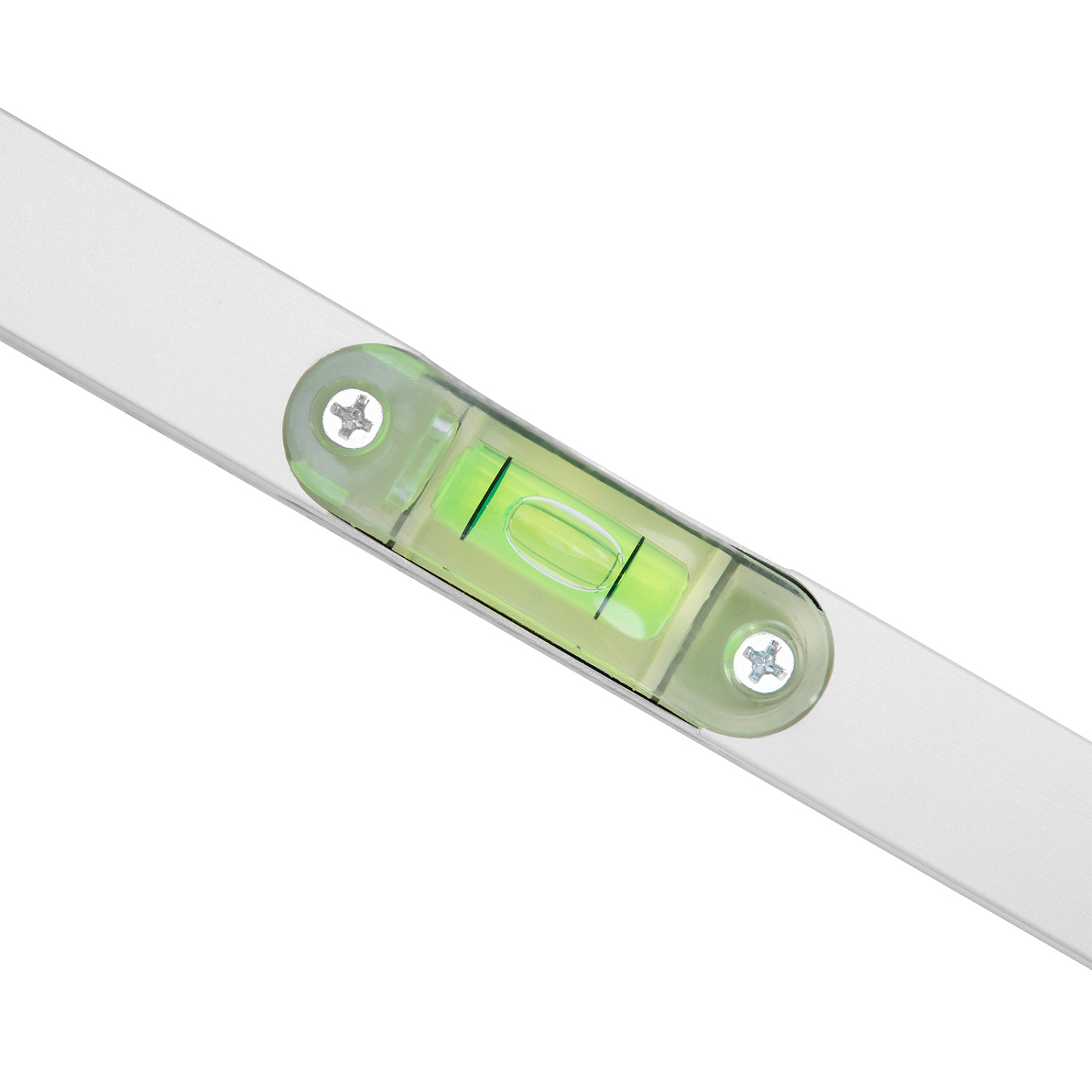 b14ce39c41fcedd72e4d4199d71c3ced5599cb59_331415_007