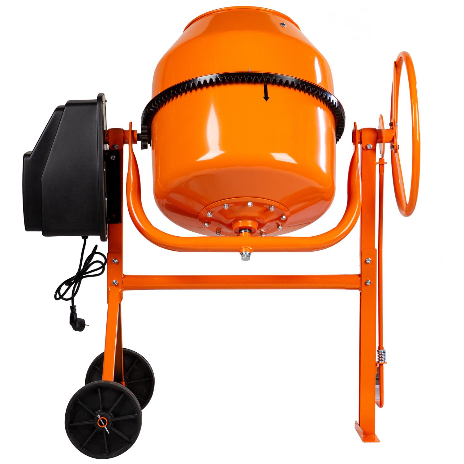 7d00456c5cb2f2e6b209cba219dbfcf049c0e419_95471_5