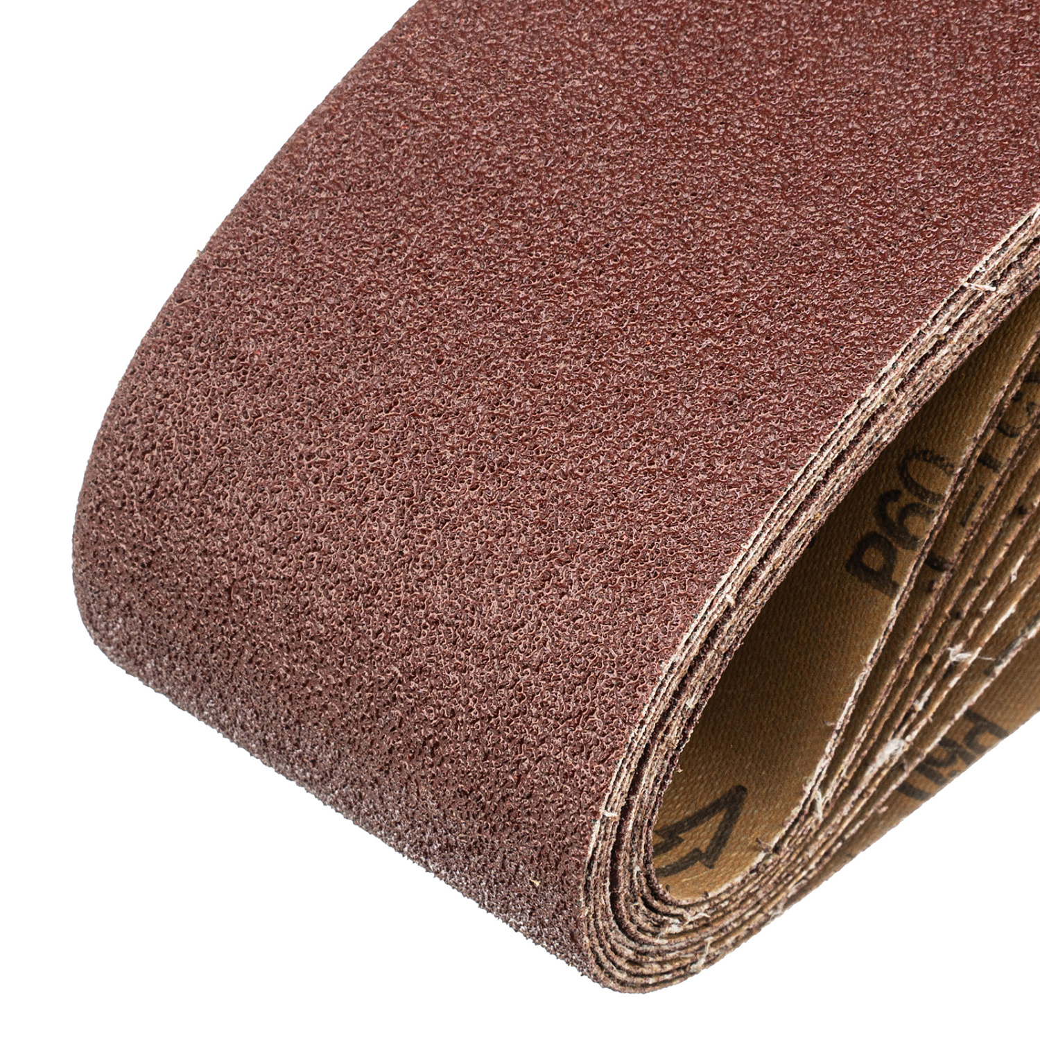 82627a2eb2d5166d9aacfb9f06ec745a60c177bb_74230_002