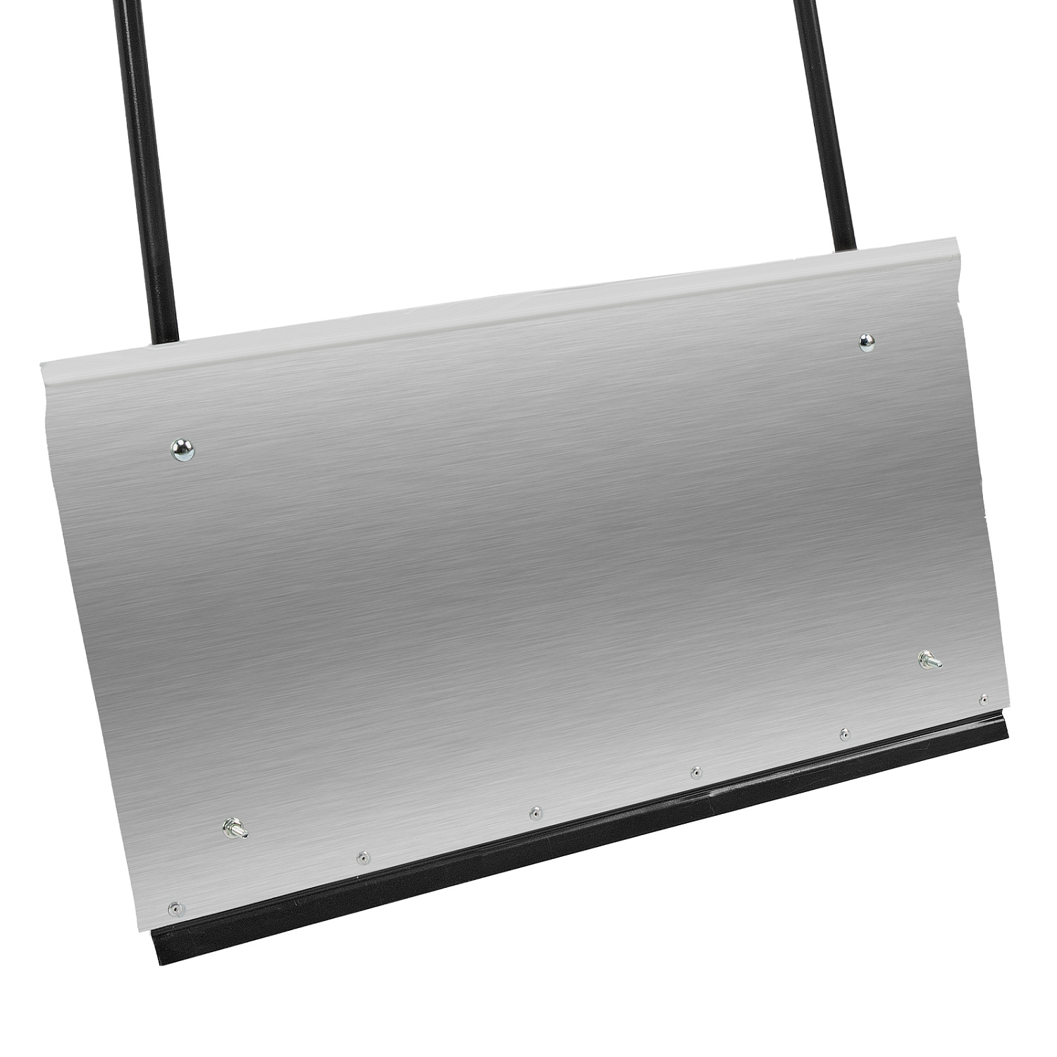 d695ed5022b644ce0dad9525db6226a0914e23fe_61520_004