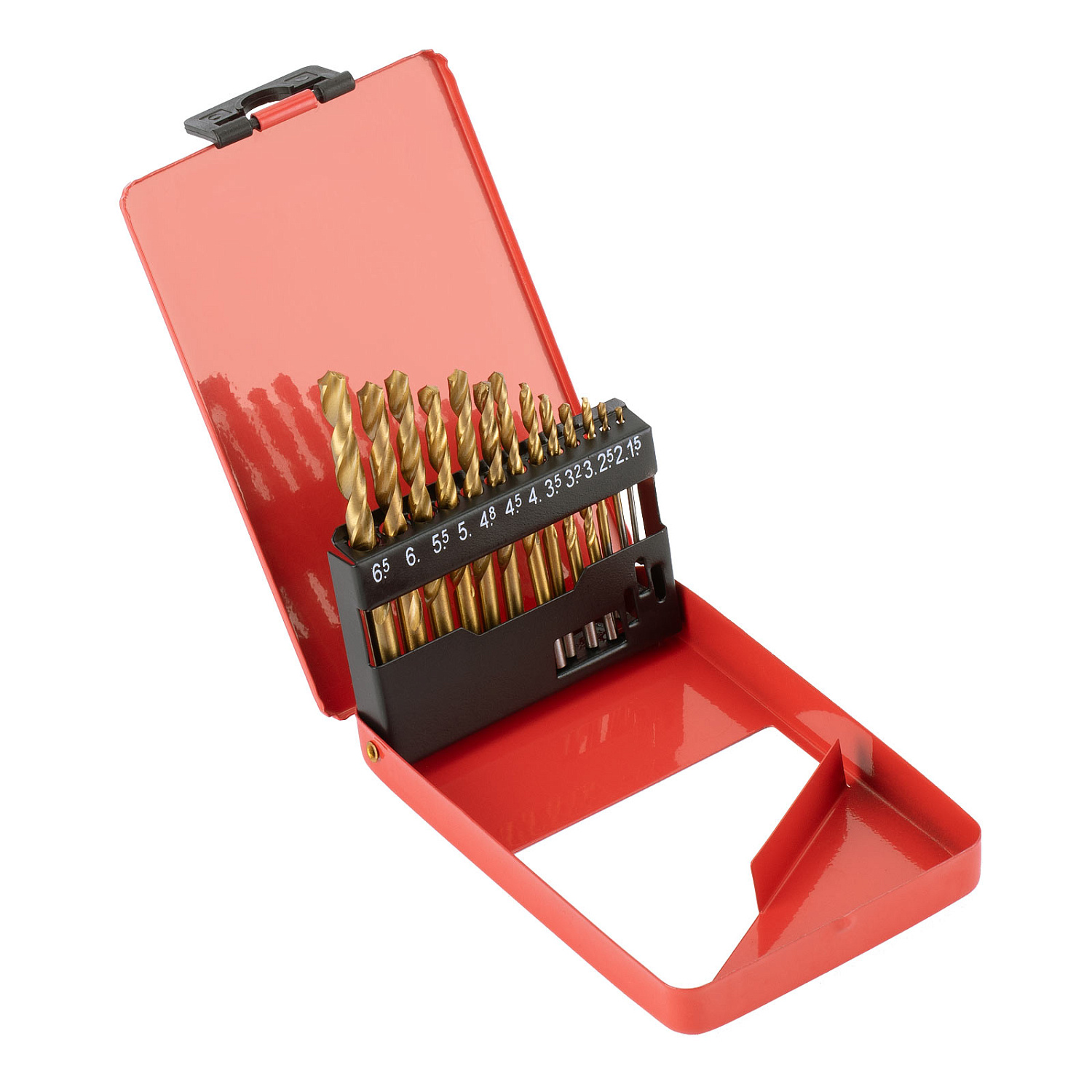 a14429ad8b61a273cbd13e77359914b62c4241b4_72386_010