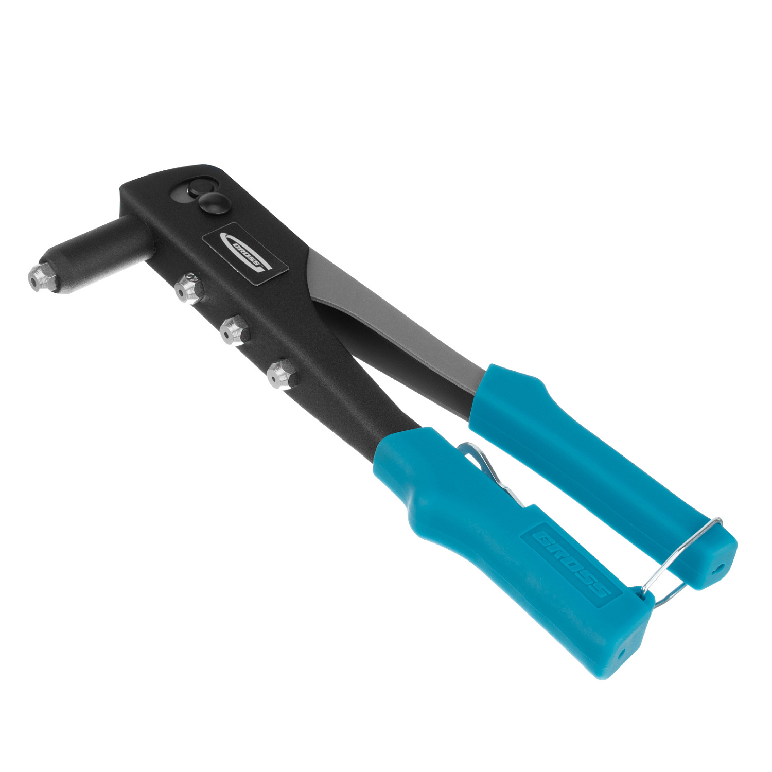 276ffcc60edd6b7e92805cbe6e66d8c1910523b0_40400_4