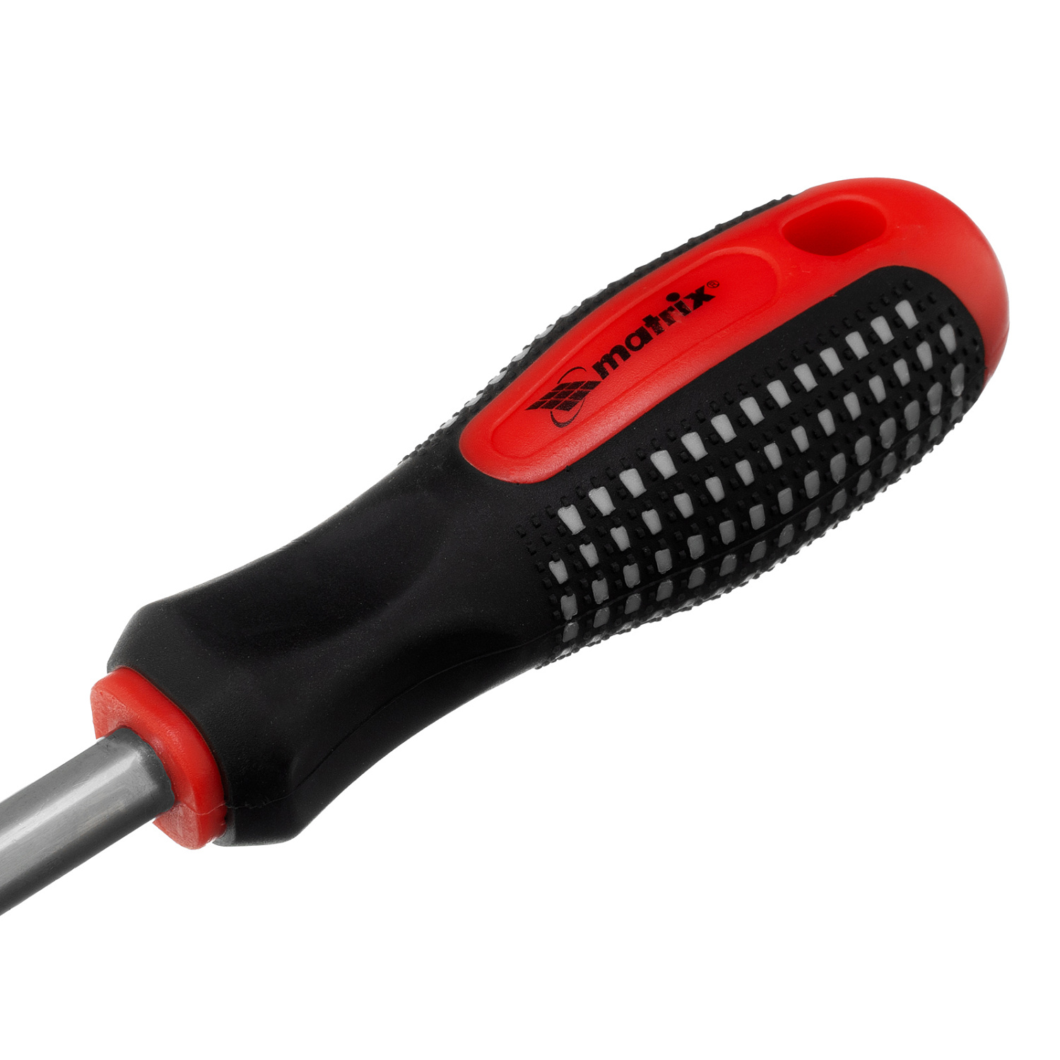 5c9f0a31aaa461505aa73aafc681448456e9e88c_11337_001