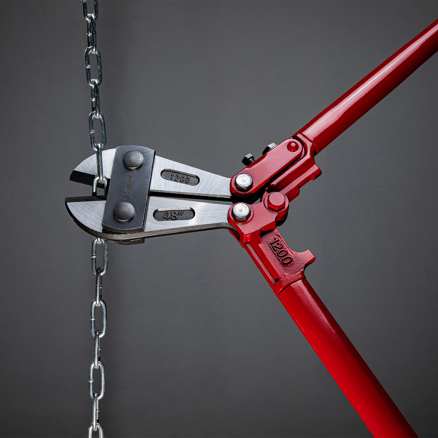 01f1864aa451c93b939c5b5f468e0549db099750_78565_7