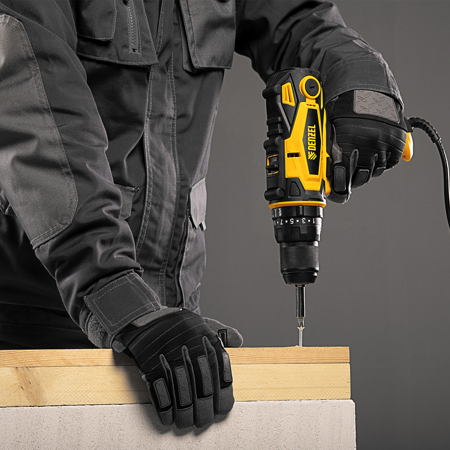 dbbecdd5a0ceaa8161dce0e8627866cf3901bc4c_26211_7