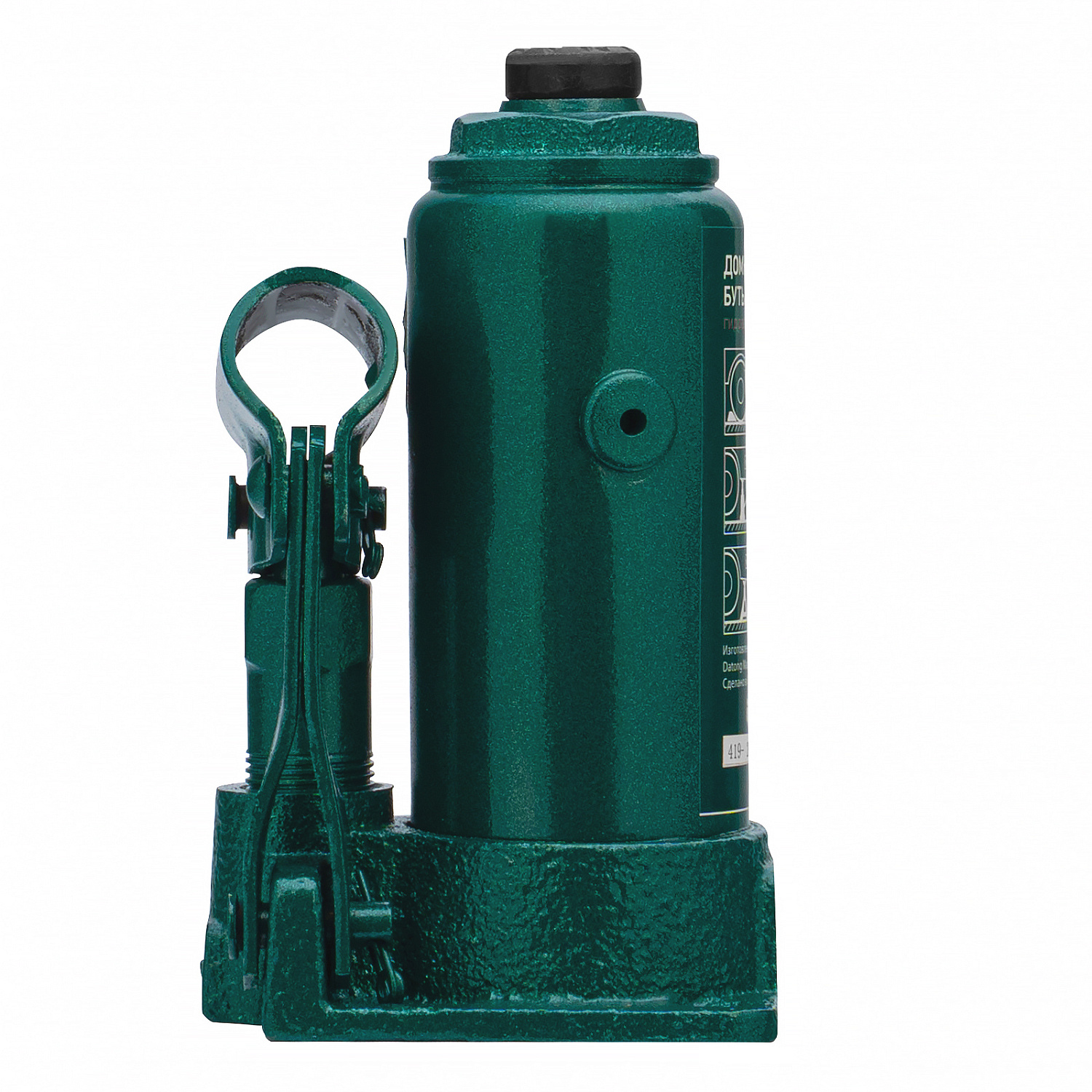 385545c133478499d9f7fa2ede3681a6b4c3d4c6_50800_010