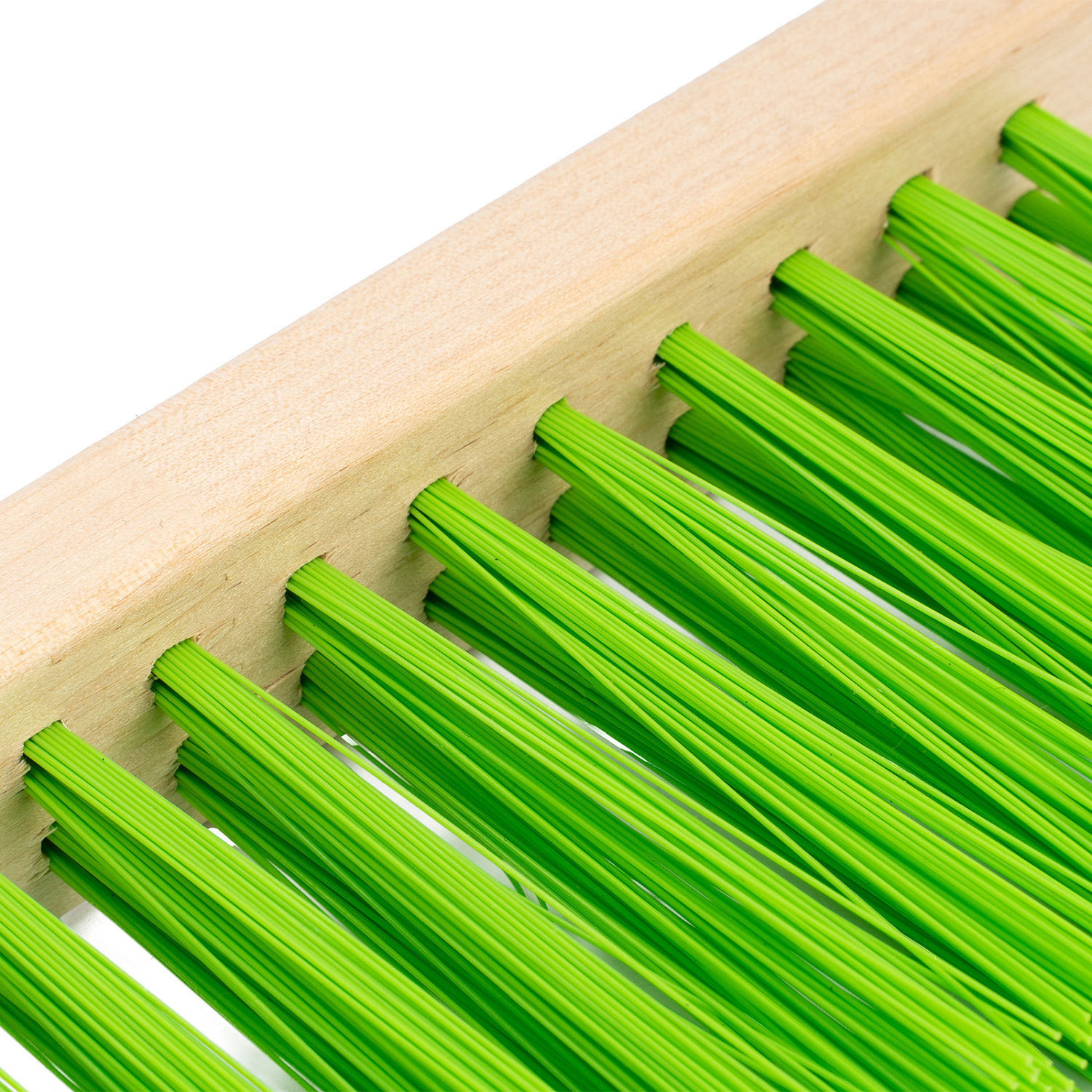 d49f010a2787d4f76a3ed6b6dd74489428602b48_84629_004