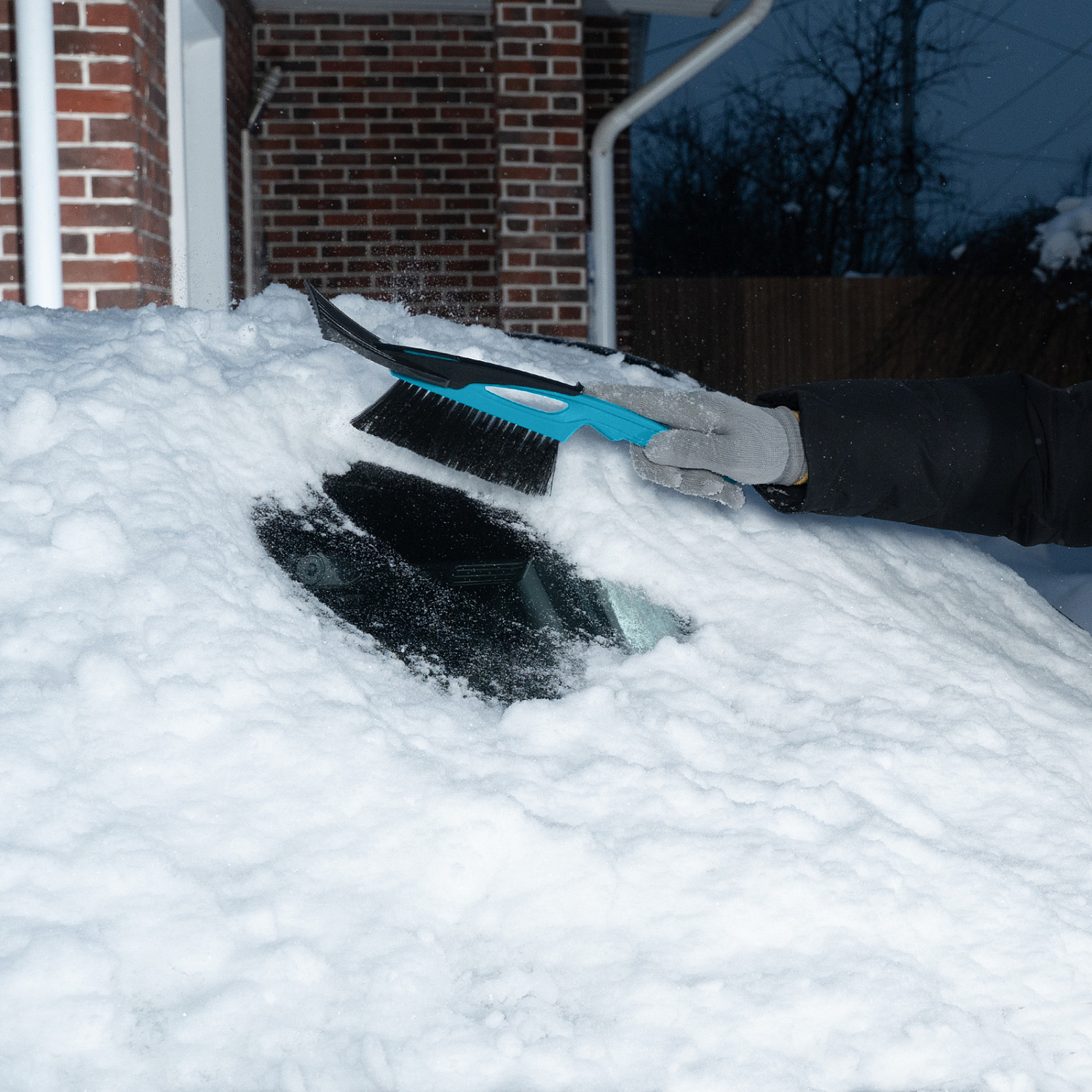 360693c8486e27bcac96ef3314628de87d826b59_552955_6