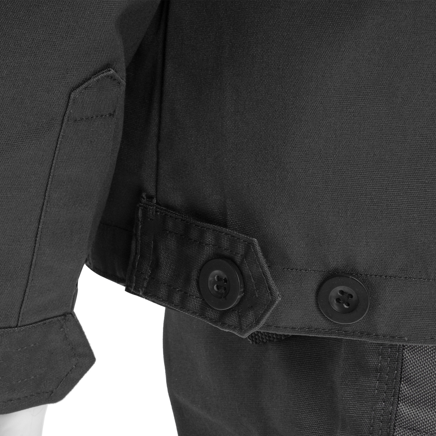 5be1e9e3d3ef90e3ac14b1b88de108ad8f7460a2_90381_010