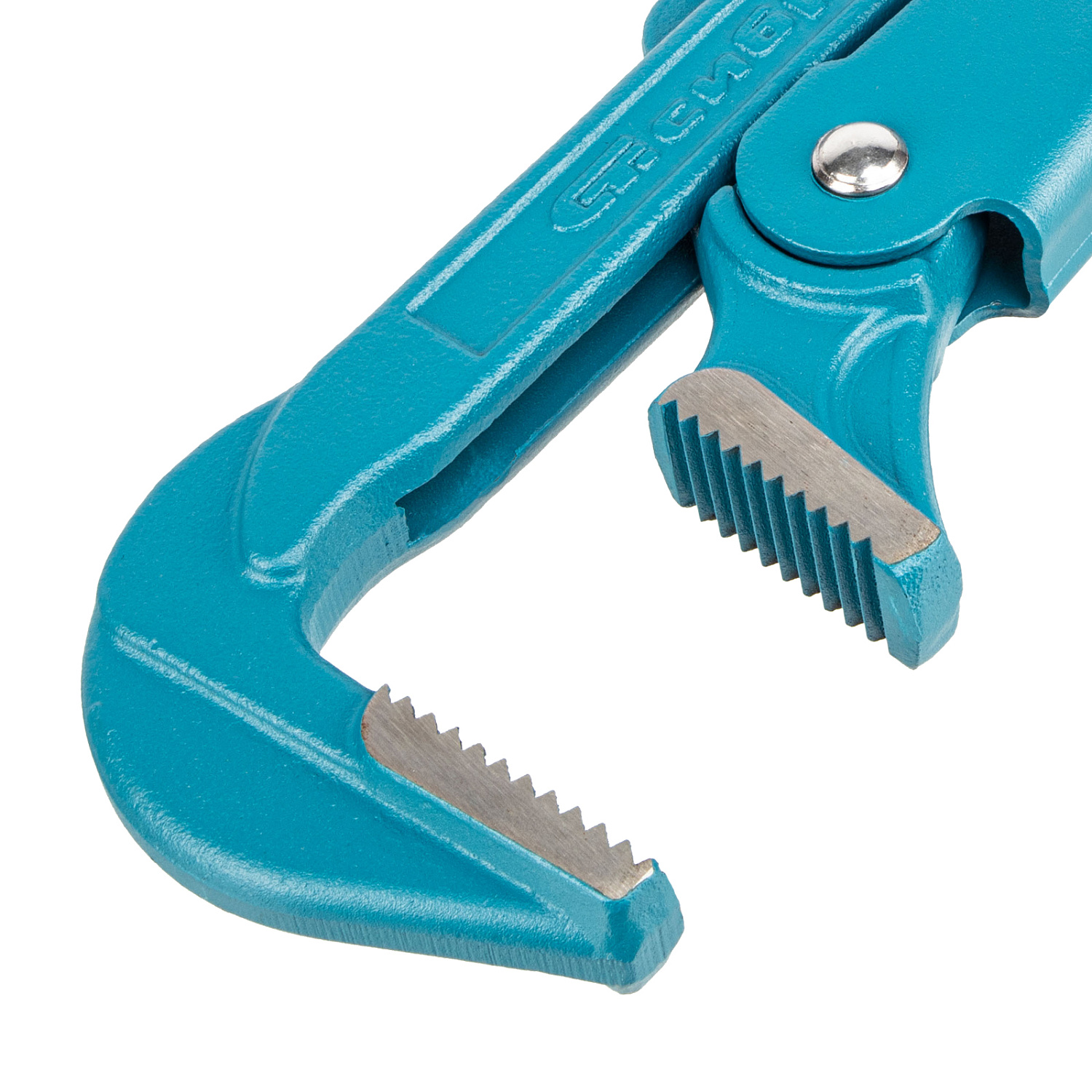 1b4a3167372b82a656d3245cb1fda096a15273c0_15766_001