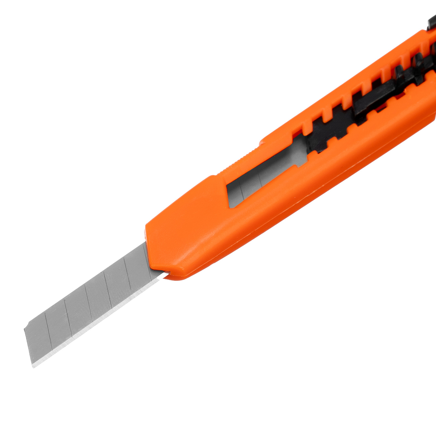 79b2c7656c1358e9222186b1a1a959dd4ae3979c_78906_006 79b2c7656c1358e9222186b1a1a959dd4ae3979c_78906_006