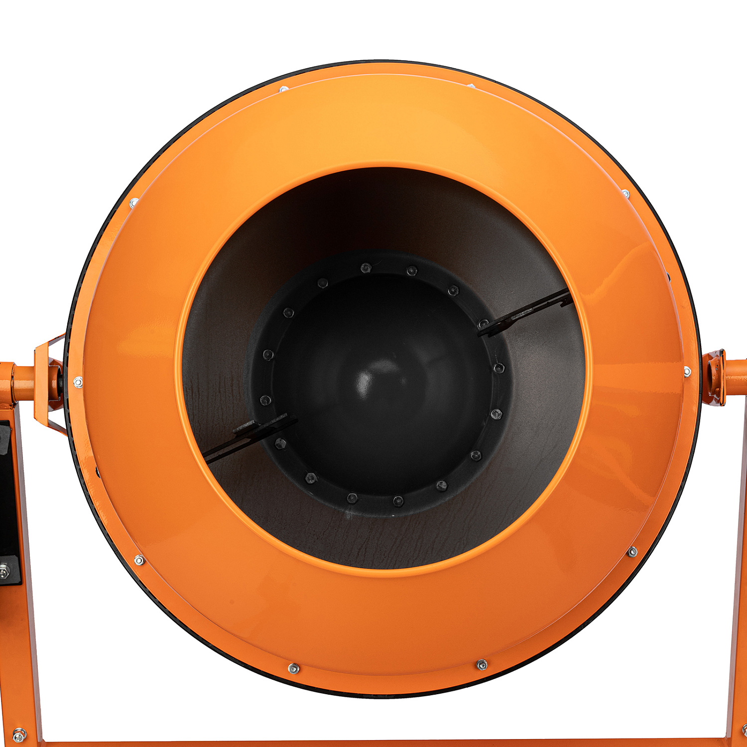 215df351c2635b066a269cb1b9dcaefd3cf563a5_95507_012