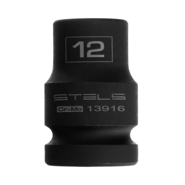 354fc356d65a0003fd12771fb5fb9d0d08e64b22_13916_001 354fc356d65a0003fd12771fb5fb9d0d08e64b22_13916_001