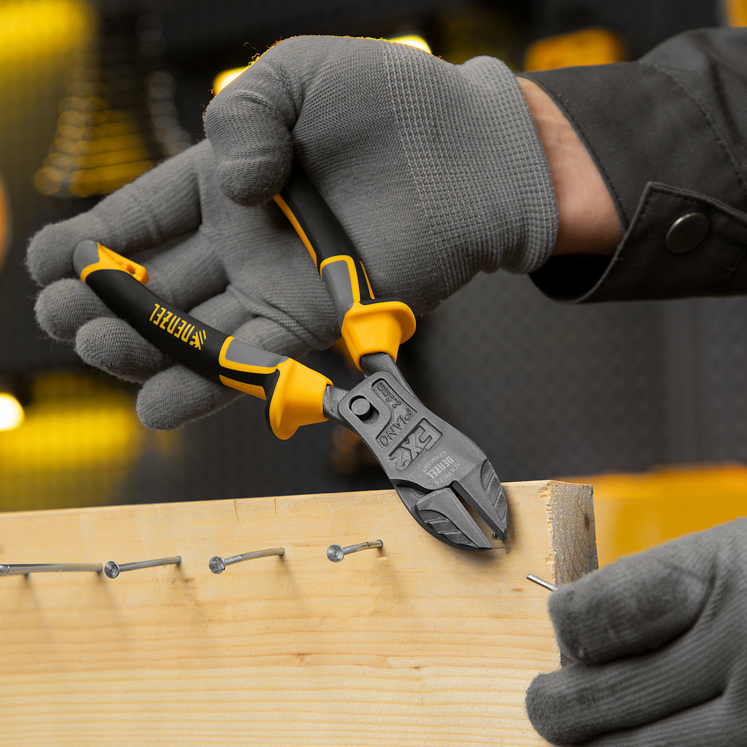 7638890eb2bd8f89b51e7249e67f1d147201be3d_17785_006