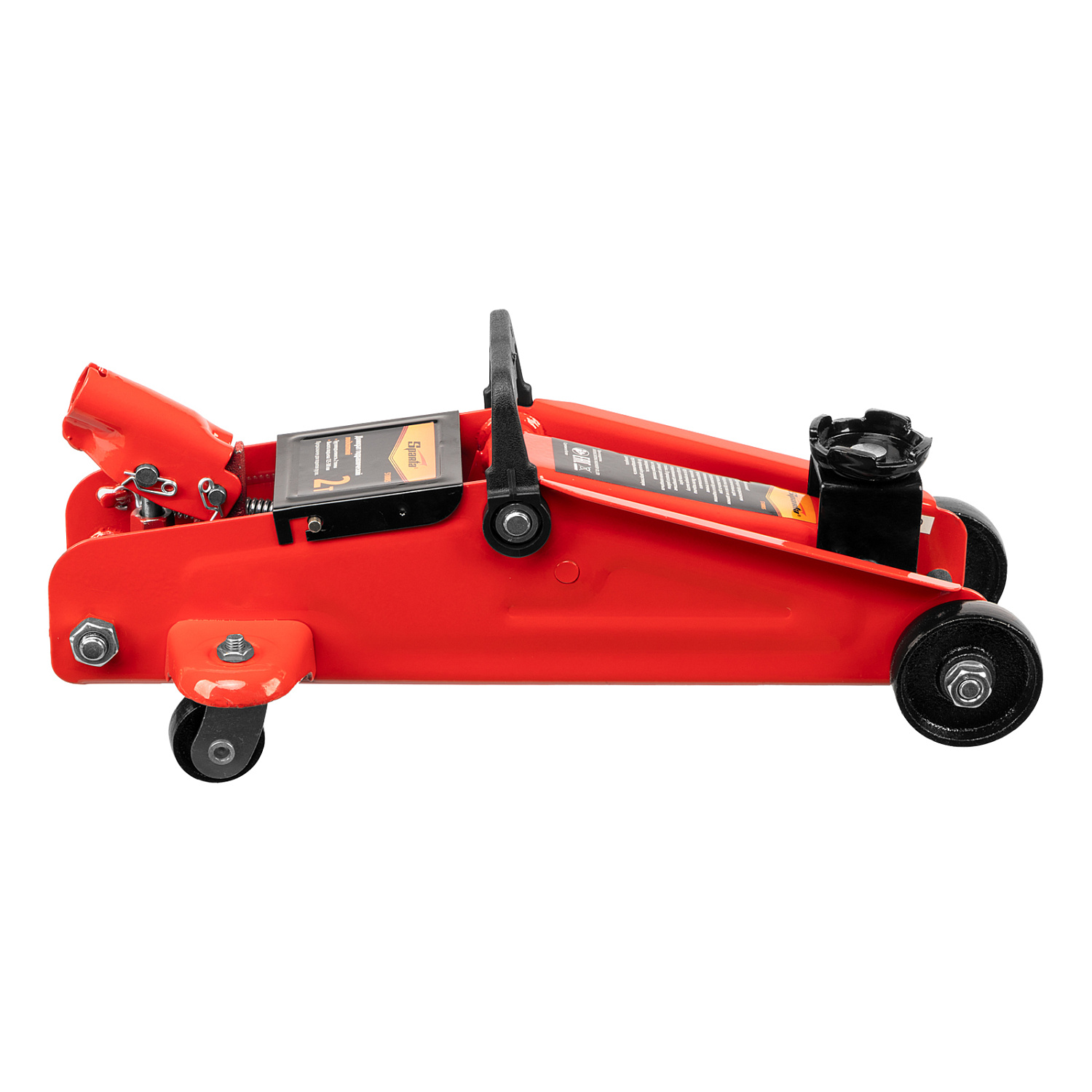 a89c6dc966f70e459dc36181be405cd0372ca242_510085_7