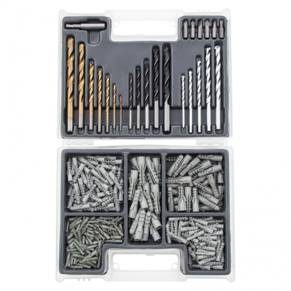 99225ceea4e944f538540457754e17fc9bcbbd3e_72577_1