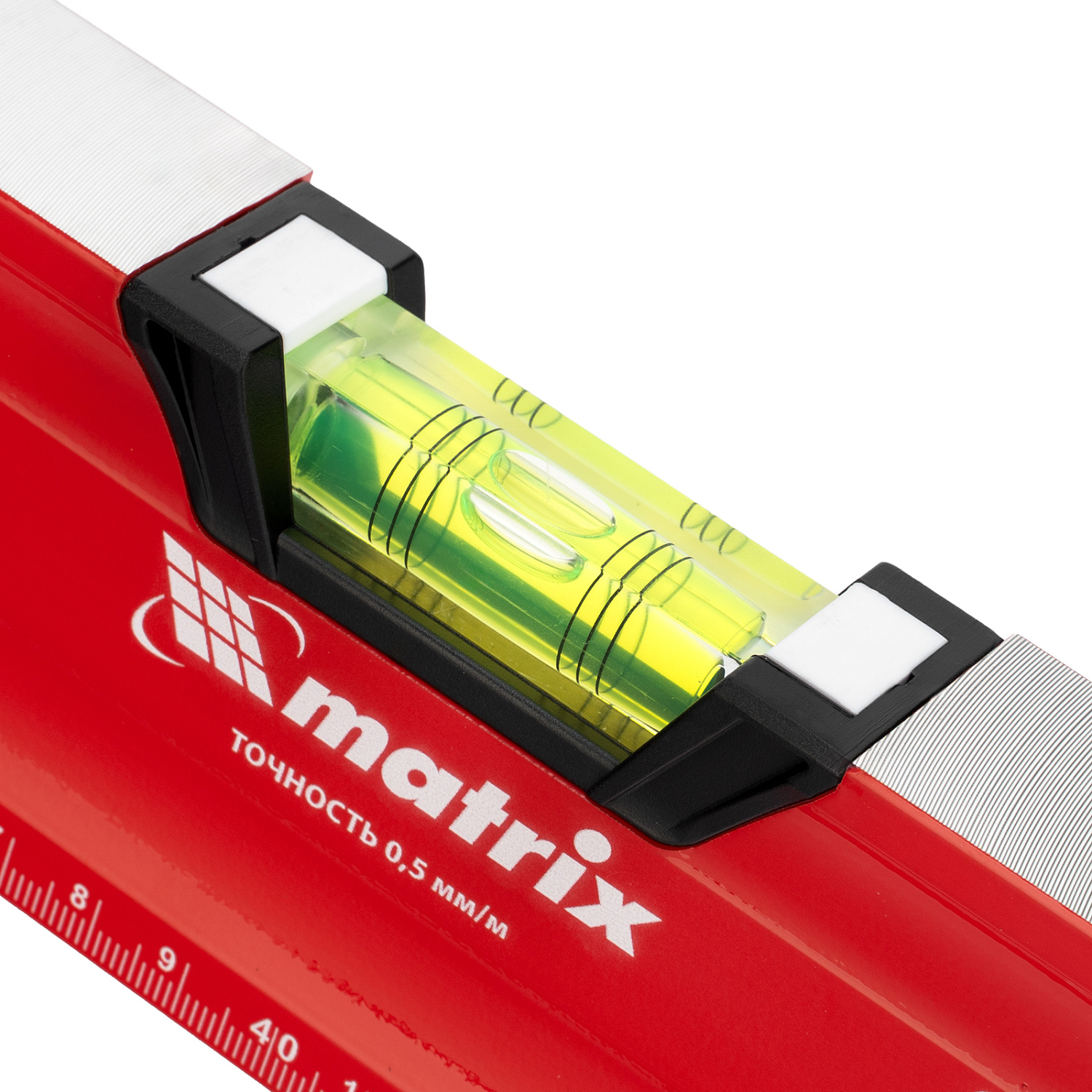 14114baee69beafaf8540b6f0dc6abac7814d99f_34732_006